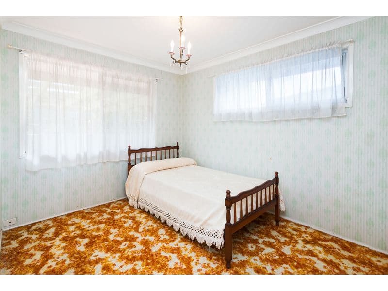15 Chiniala Street, Mansfield QLD 4122, Mansfield - Thumbnail 8