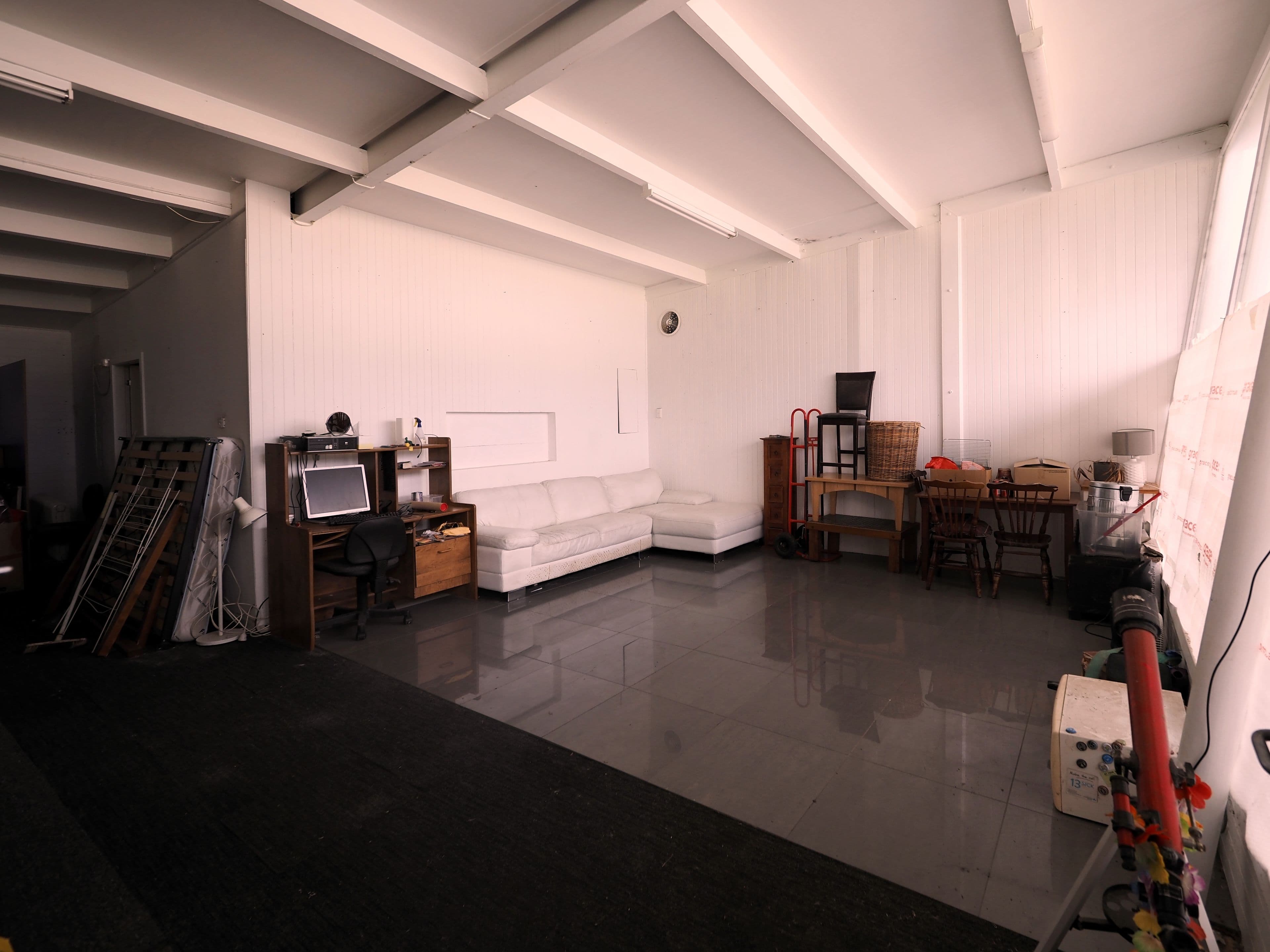 28 Montgomery Street, Skipton VIC 3361, Skipton - Thumbnail 2