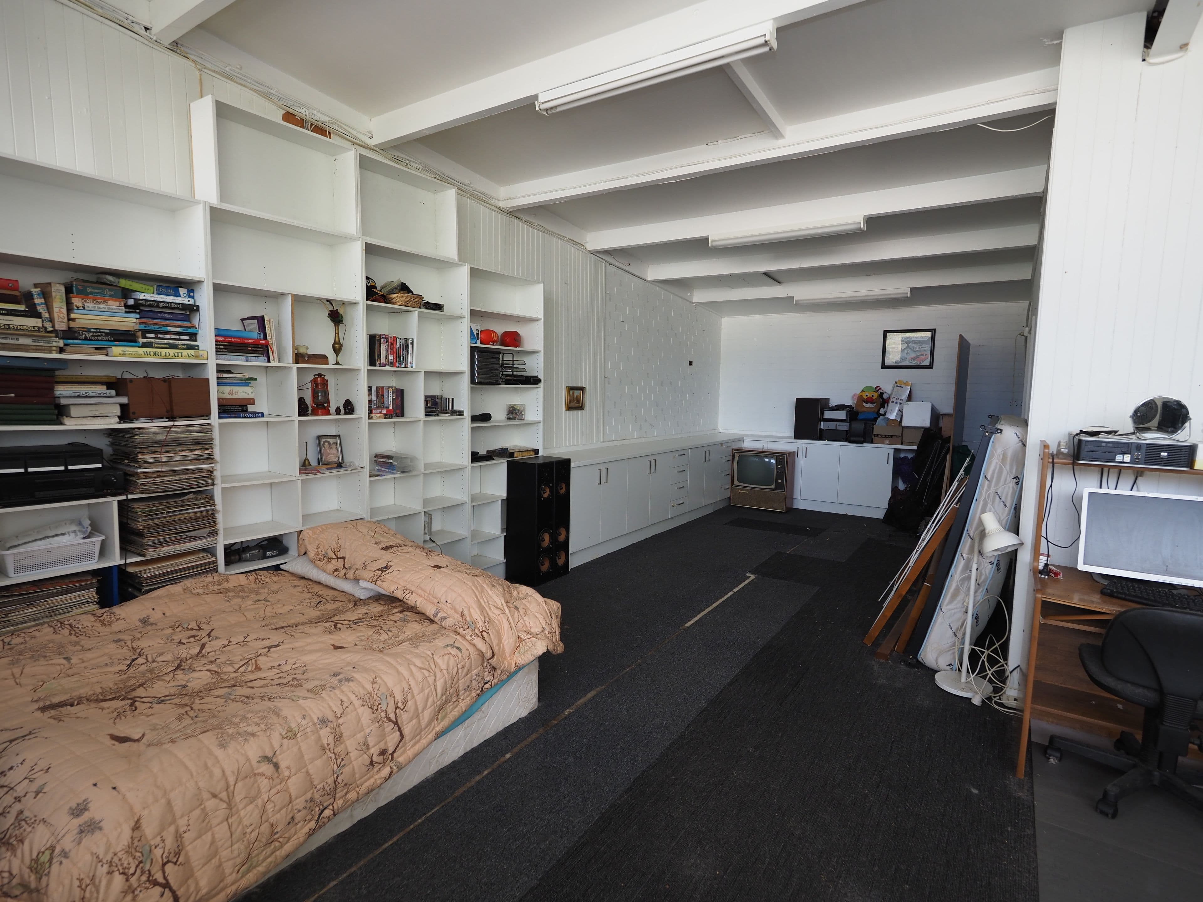 28 Montgomery Street, Skipton VIC 3361, Skipton - Thumbnail 3