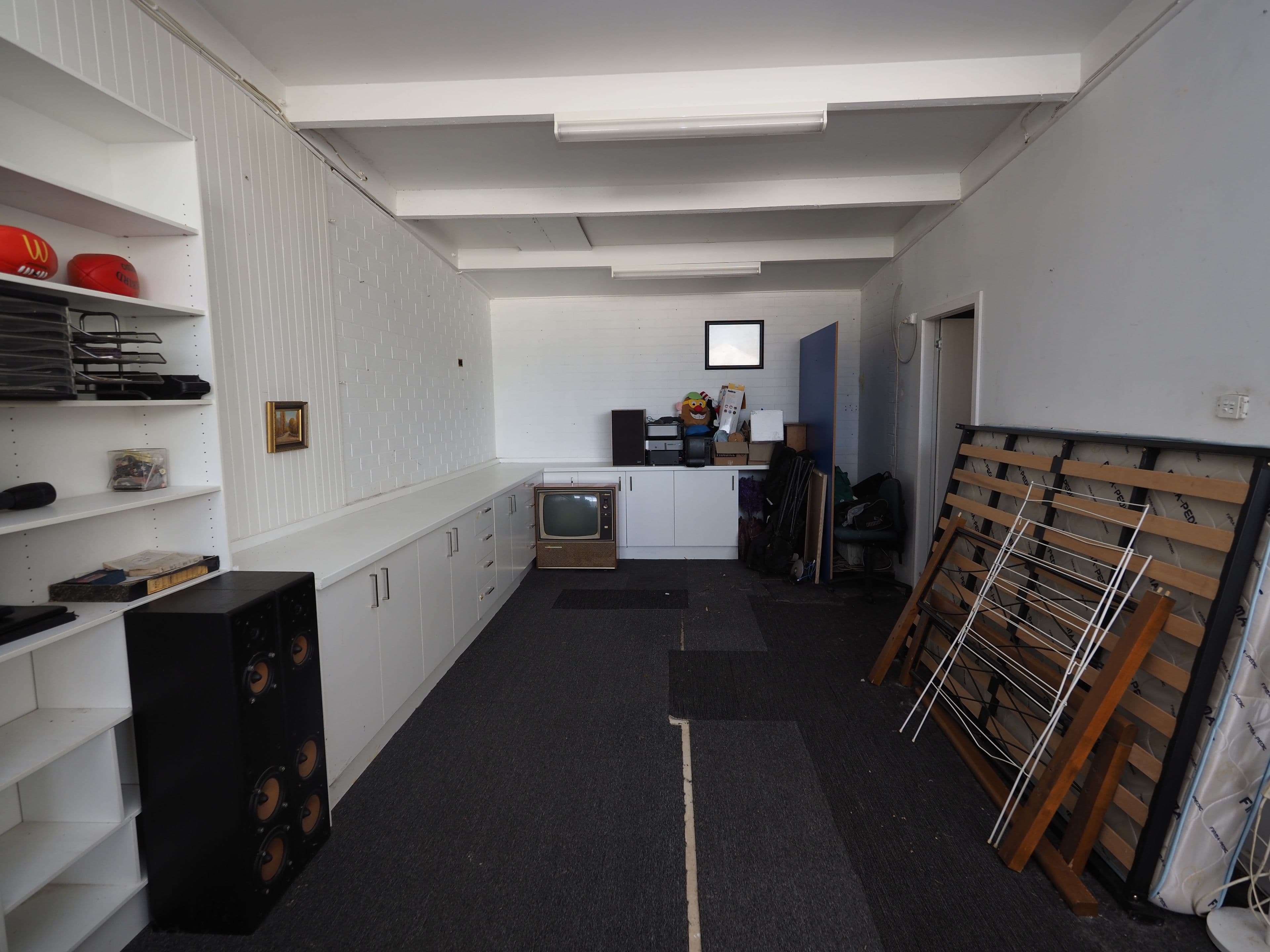 28 Montgomery Street, Skipton VIC 3361, Skipton - Thumbnail 4