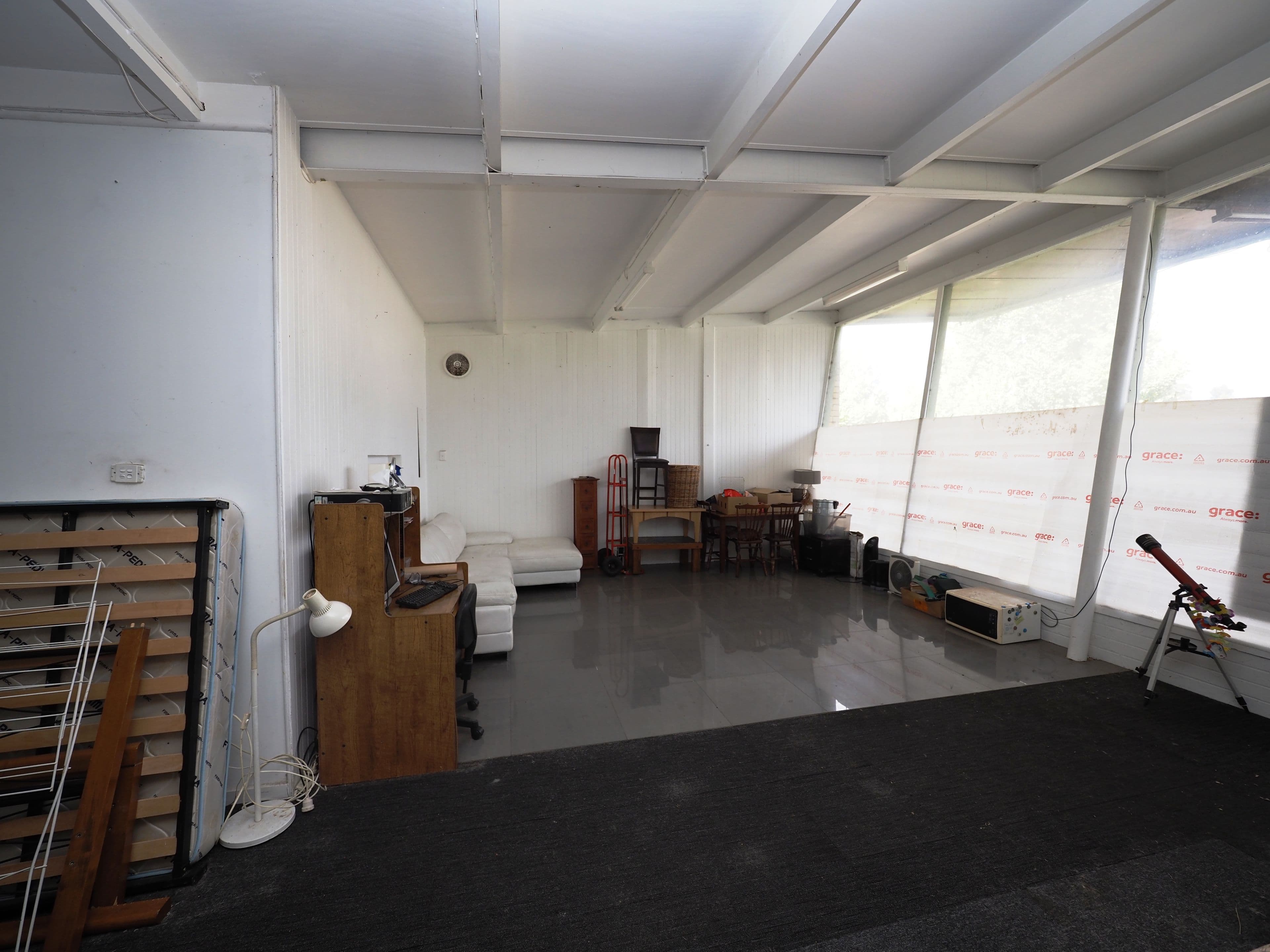 28 Montgomery Street, Skipton VIC 3361, Skipton - Thumbnail 5