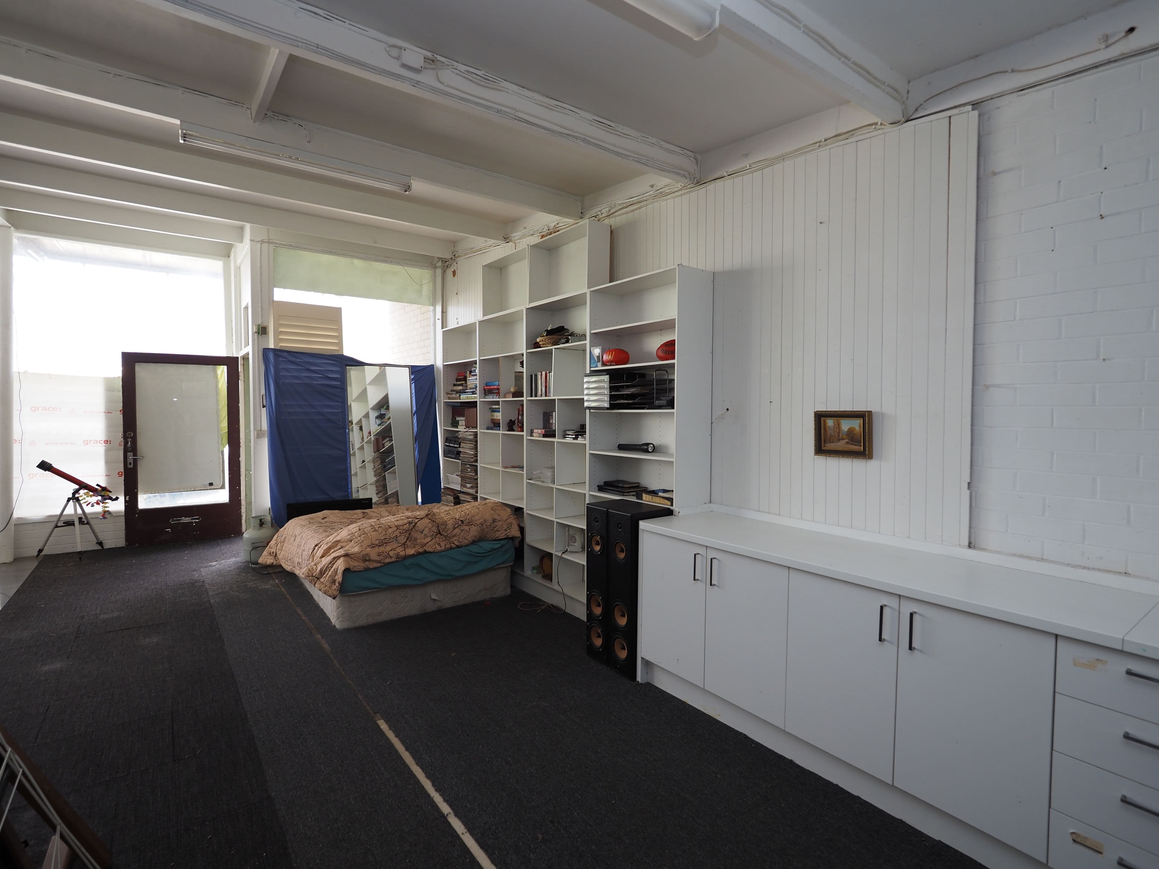 28 Montgomery Street, Skipton VIC 3361, Skipton - Thumbnail 6