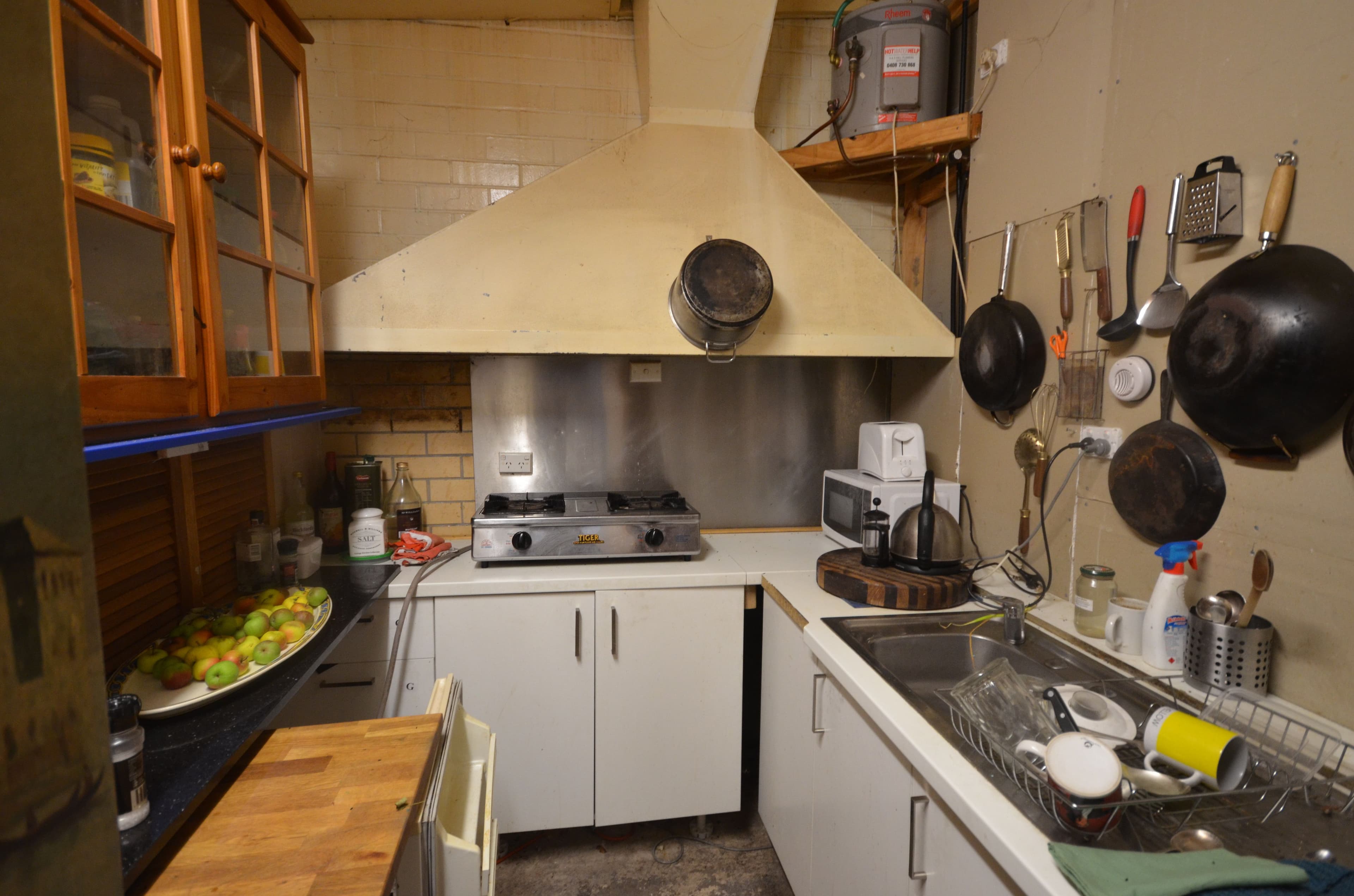 28 Montgomery Street, Skipton VIC 3361, Skipton - Thumbnail 7