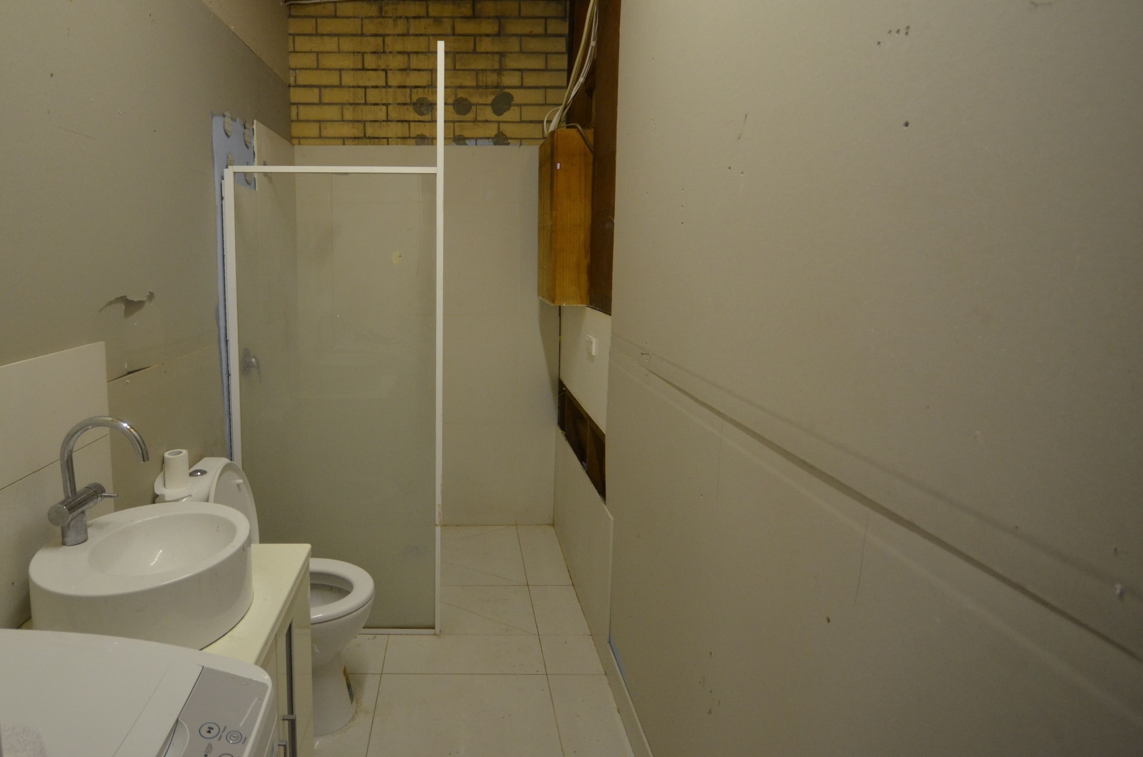 28 Montgomery Street, Skipton VIC 3361, Skipton - Thumbnail 8