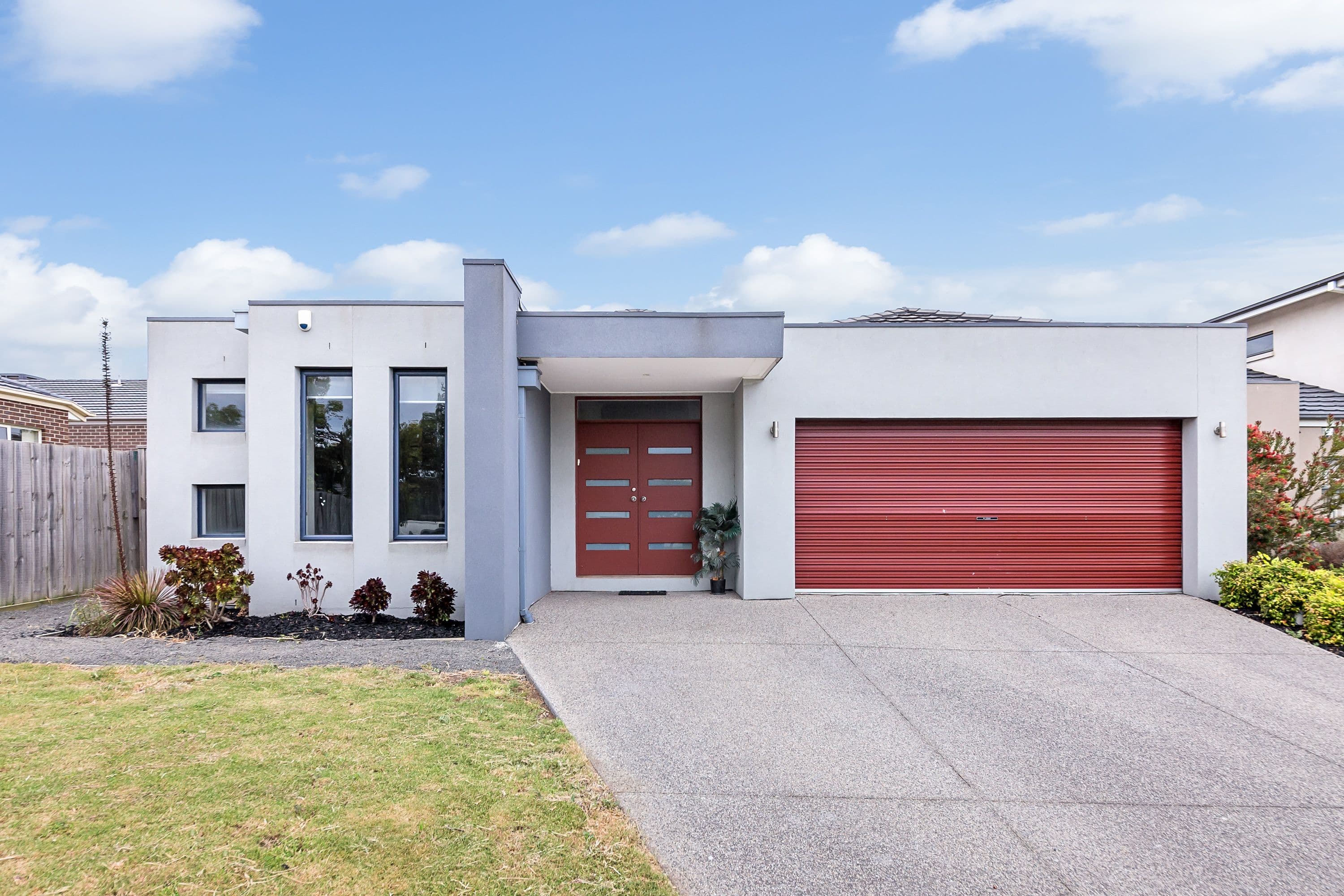 4 Broadleaf Drive, Epping VIC 3076, Epping - Image 1