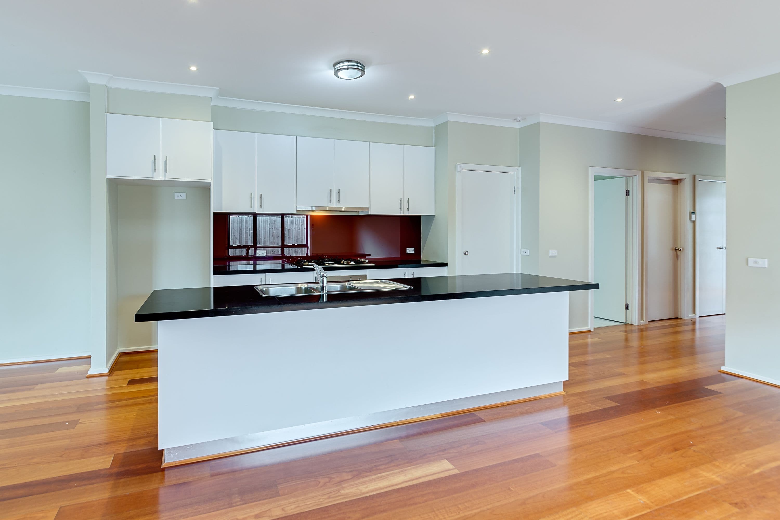 4 Broadleaf Drive, Epping VIC 3076, Epping - Thumbnail 3