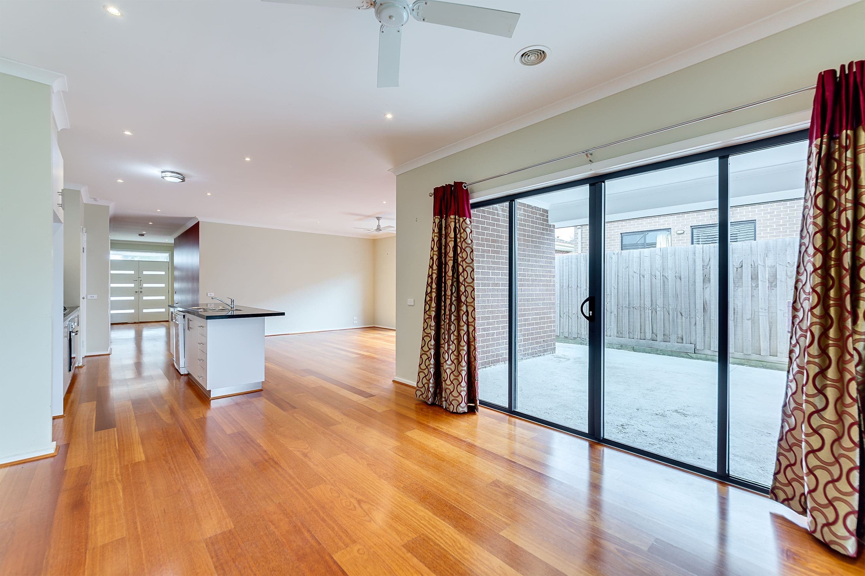 4 Broadleaf Drive, Epping VIC 3076, Epping - Thumbnail 4