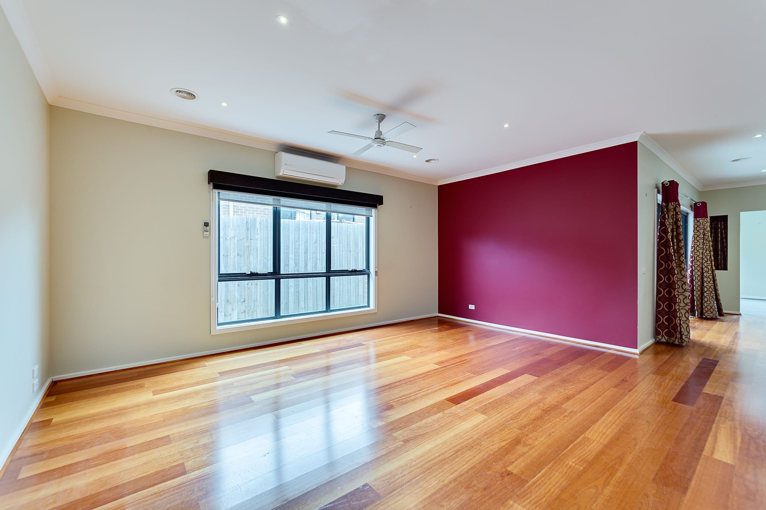 4 Broadleaf Drive, Epping VIC 3076, Epping - Thumbnail 5