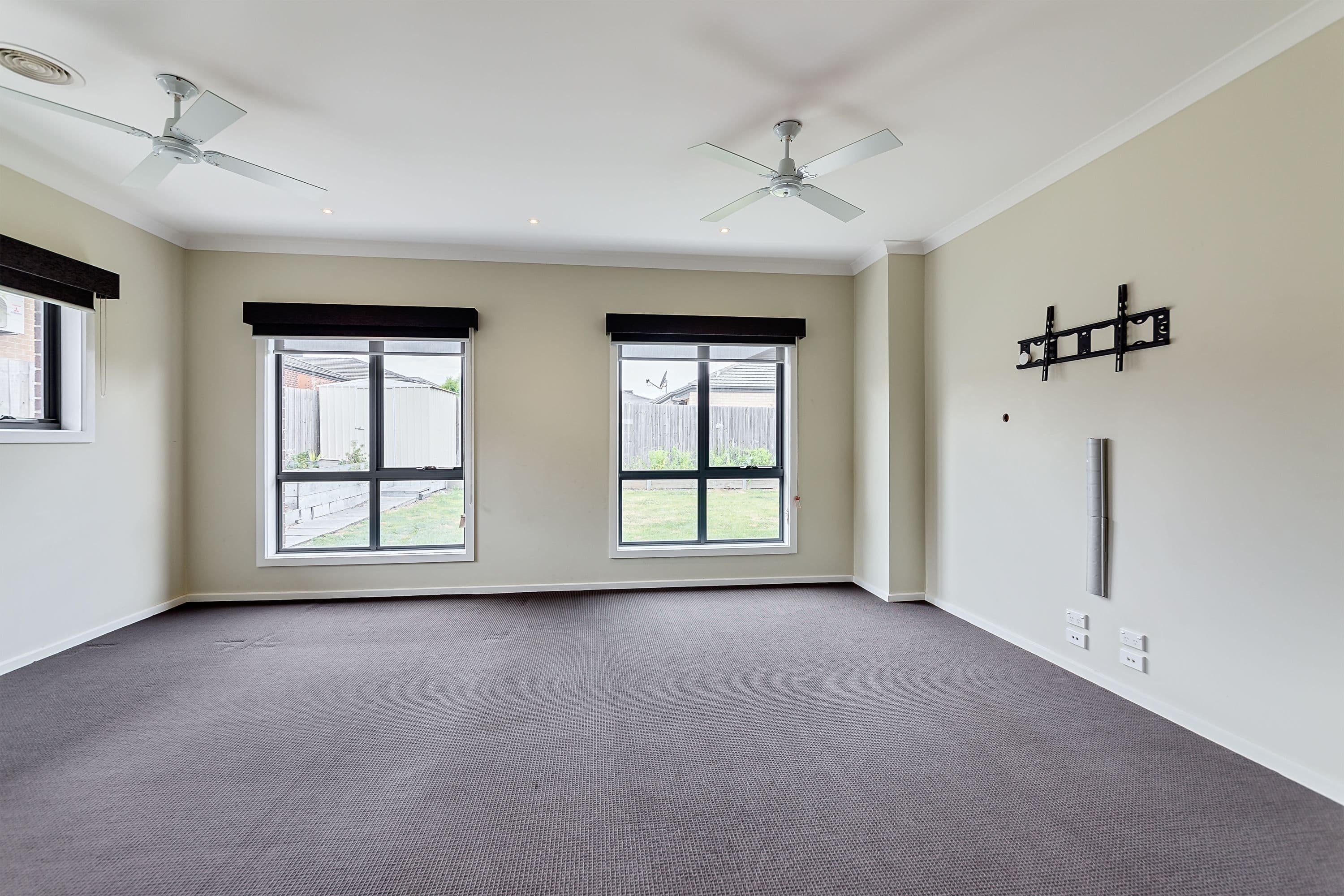 4 Broadleaf Drive, Epping VIC 3076, Epping - Thumbnail 6