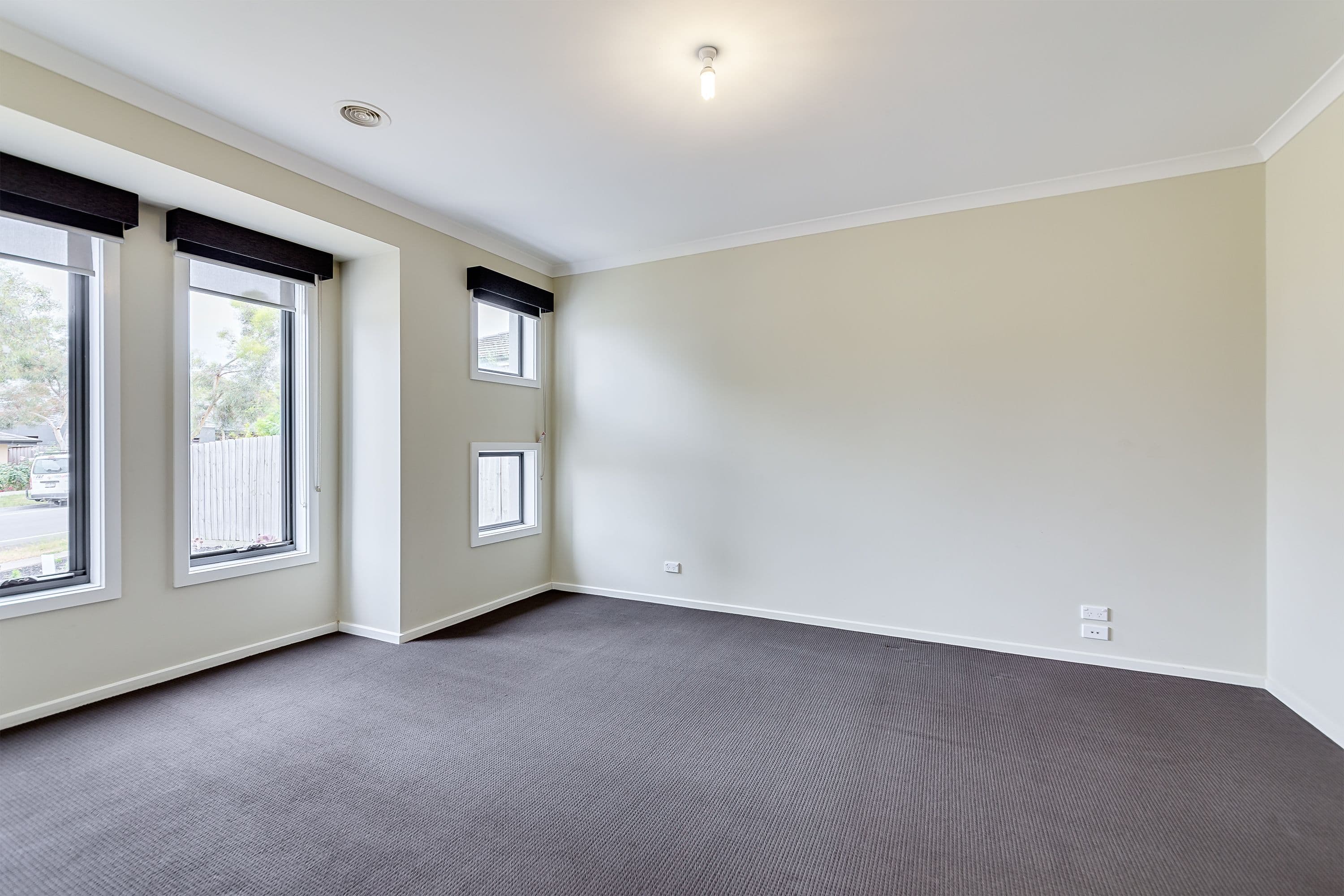 4 Broadleaf Drive, Epping VIC 3076, Epping - Thumbnail 7