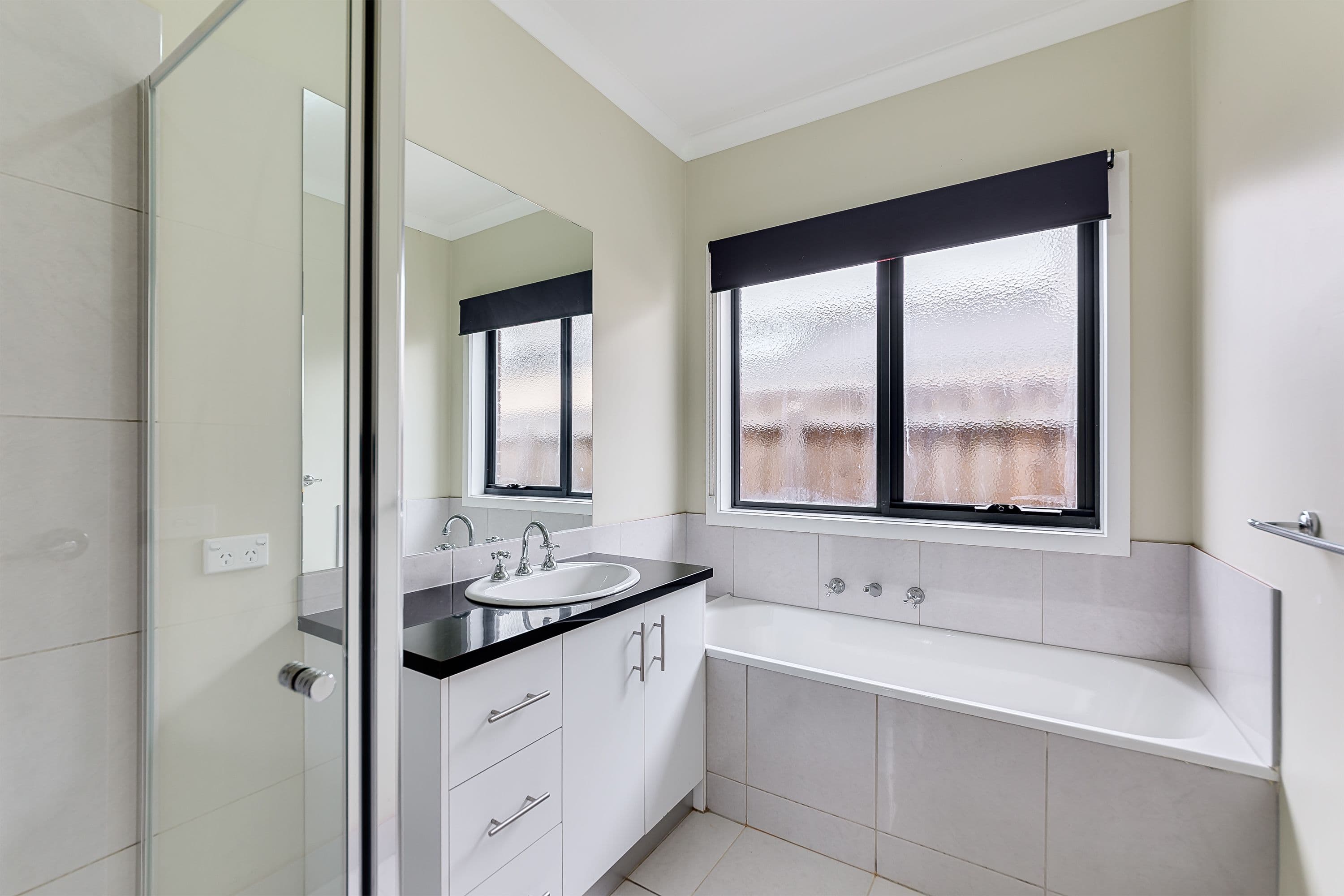 4 Broadleaf Drive, Epping VIC 3076, Epping - Thumbnail 8