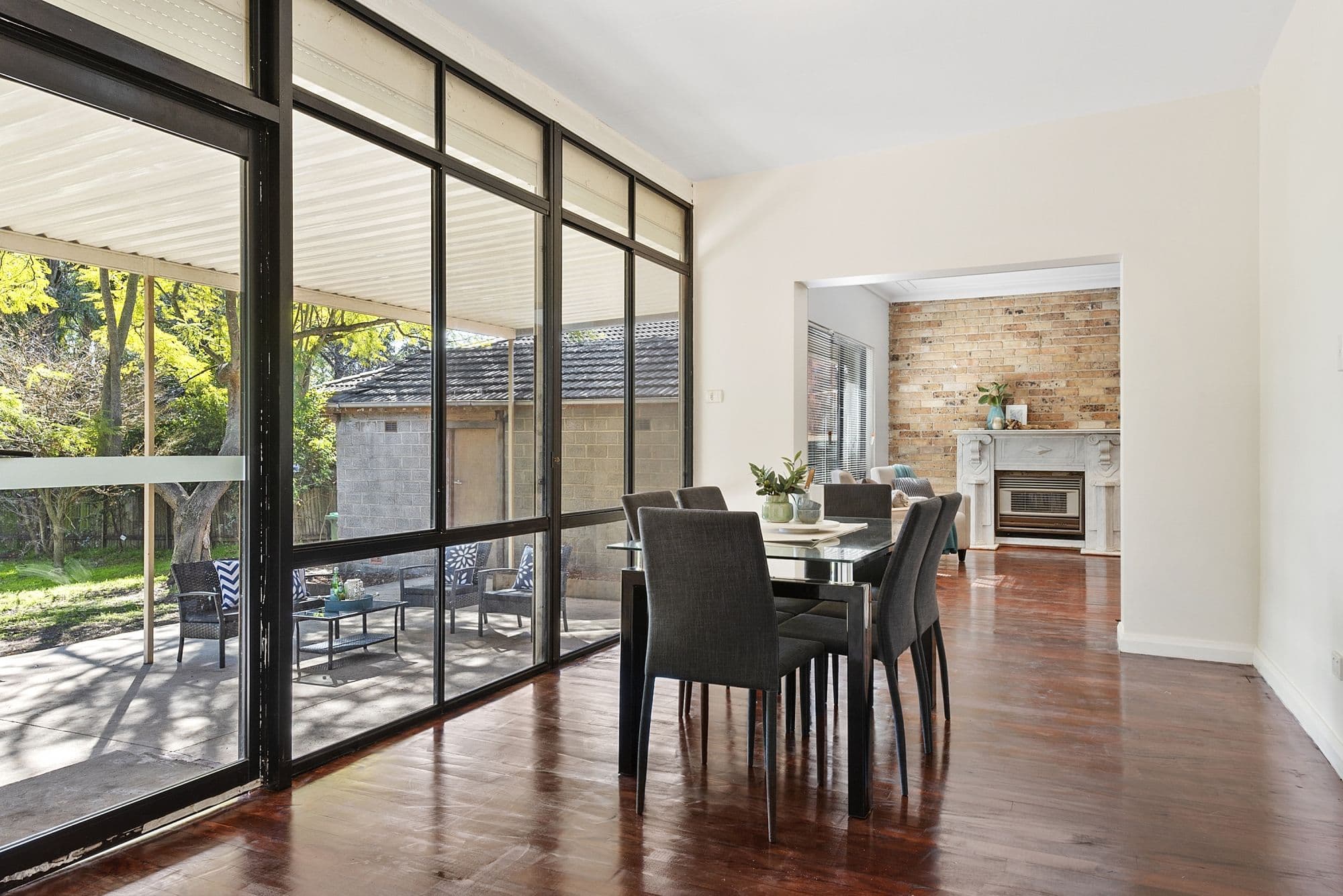 526 Pennant Hills Road, West Pennant Hills - Image 1