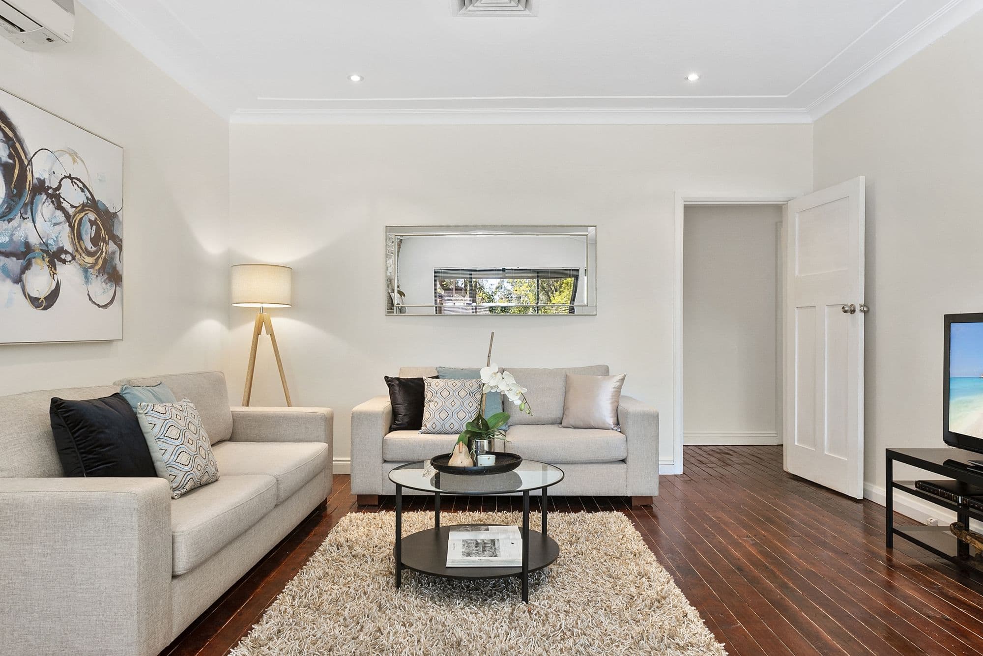 526 Pennant Hills Road, West Pennant Hills - Thumbnail 2