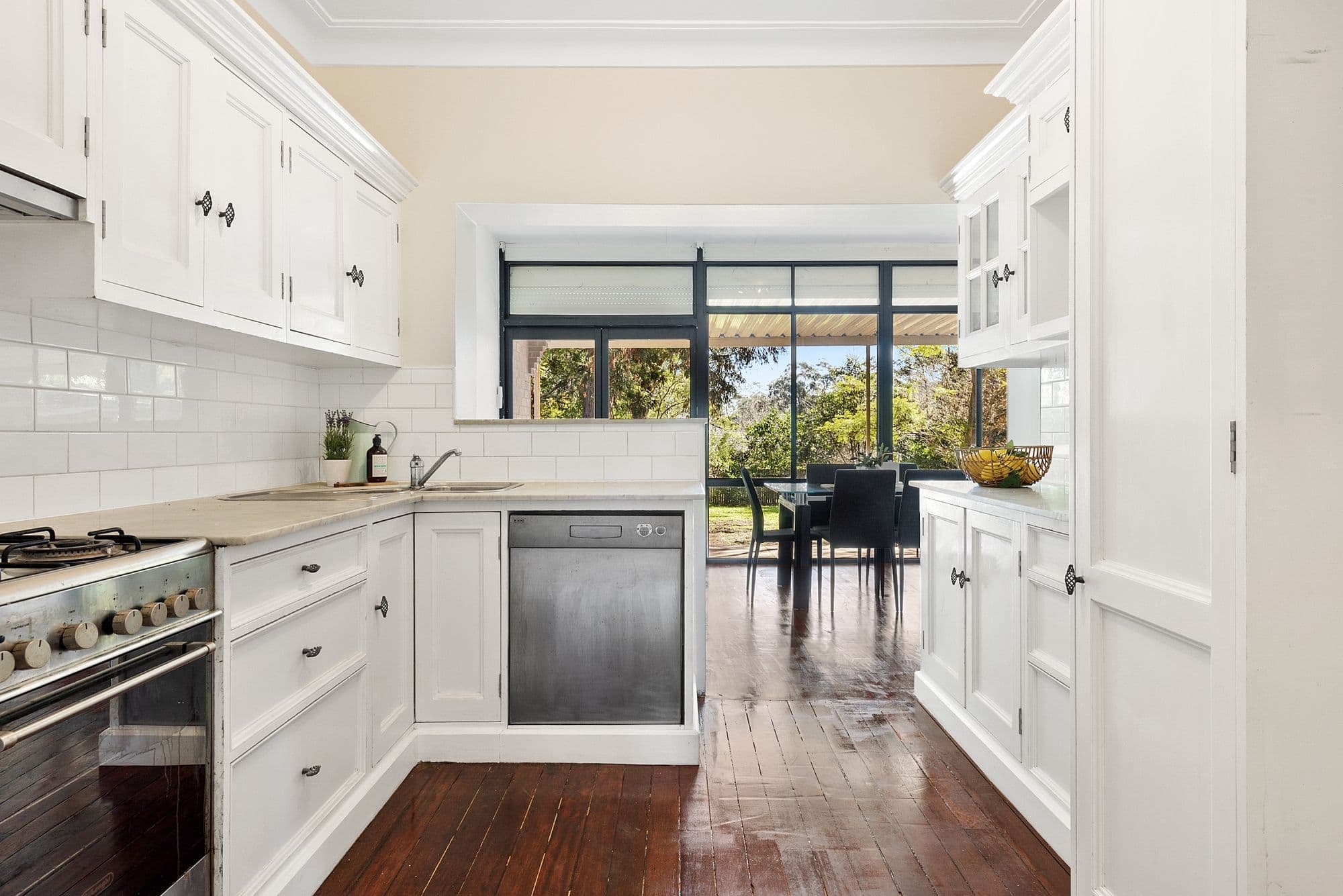 526 Pennant Hills Road, West Pennant Hills - Thumbnail 3