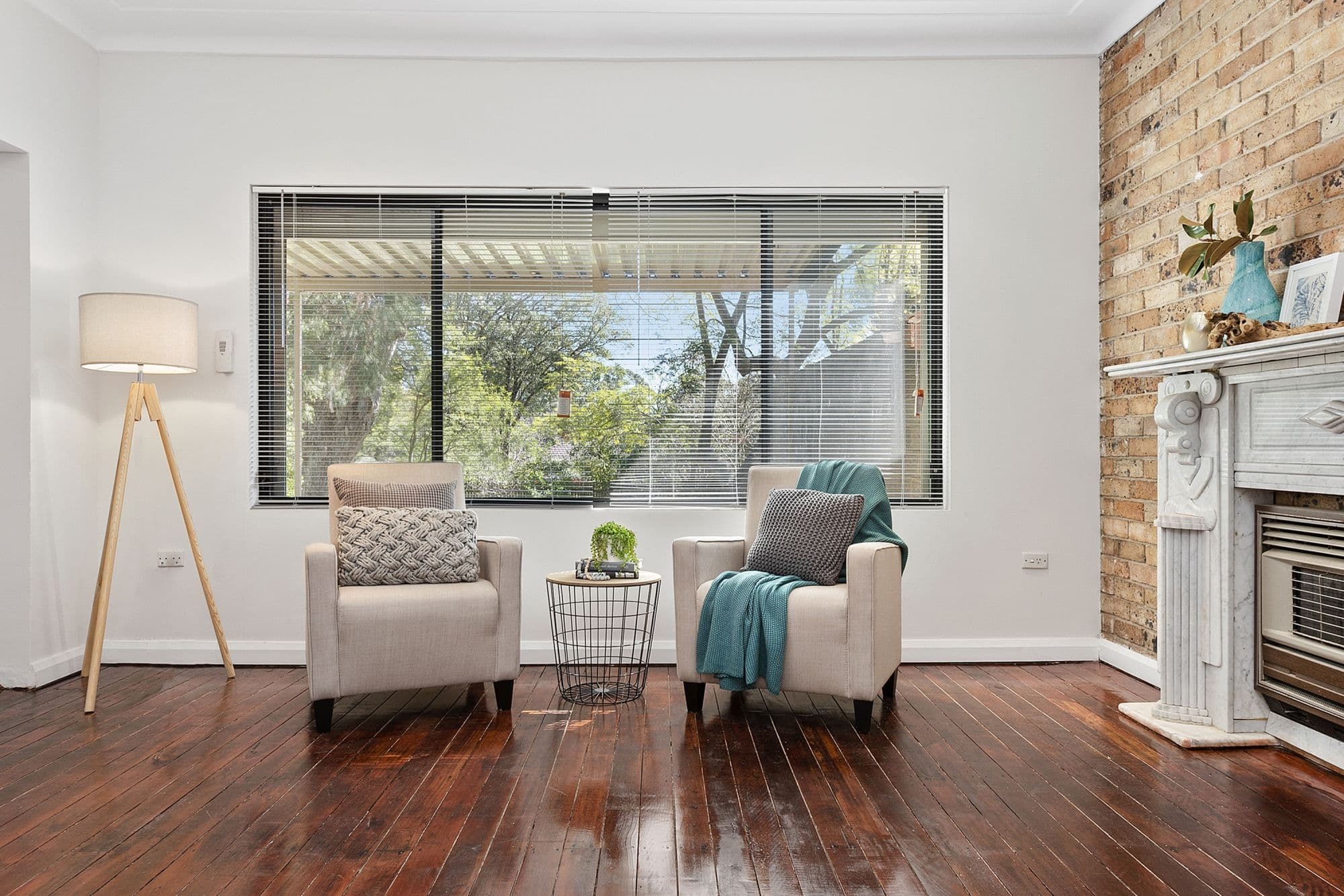 526 Pennant Hills Road, West Pennant Hills - Thumbnail 4