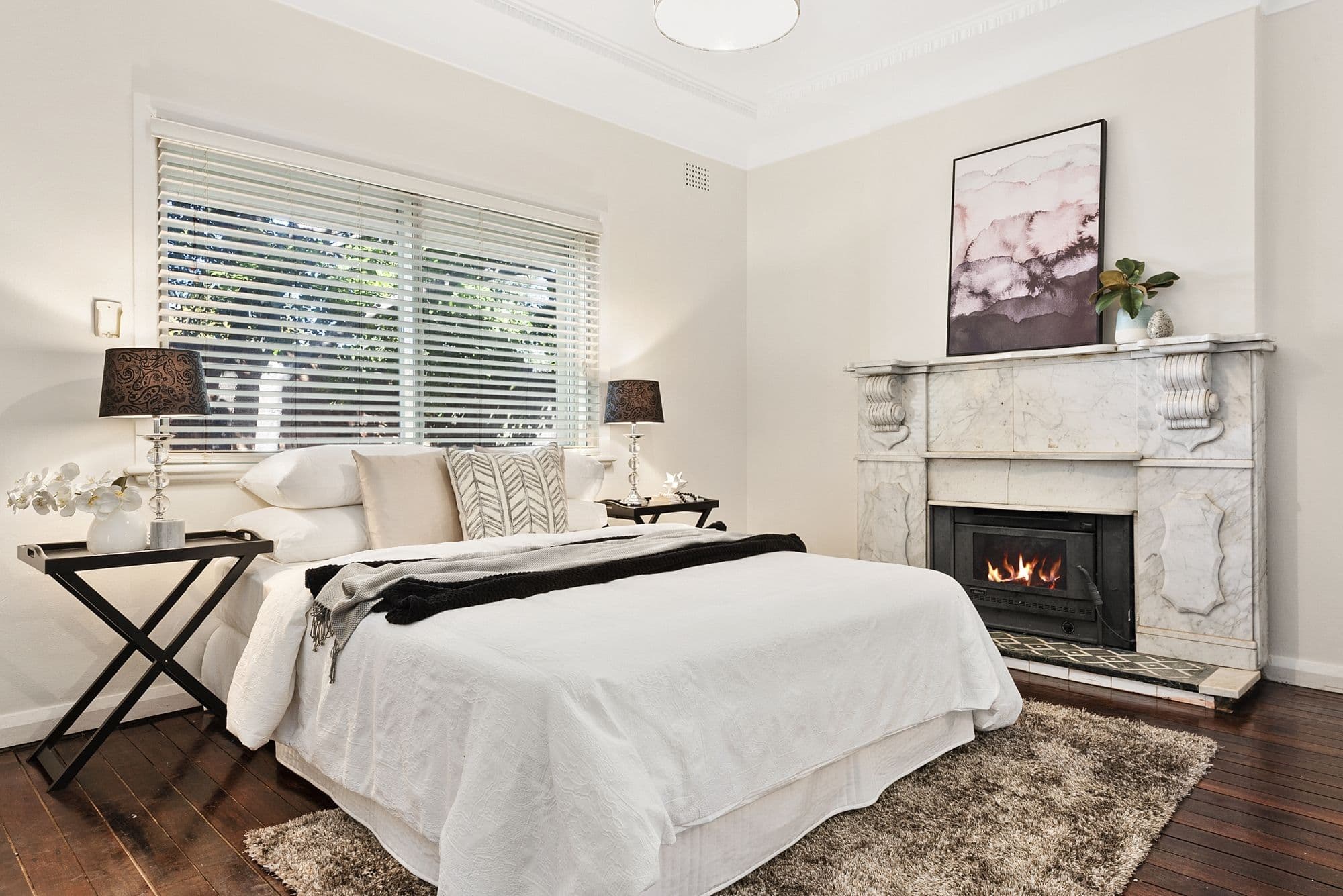 526 Pennant Hills Road, West Pennant Hills - Thumbnail 5
