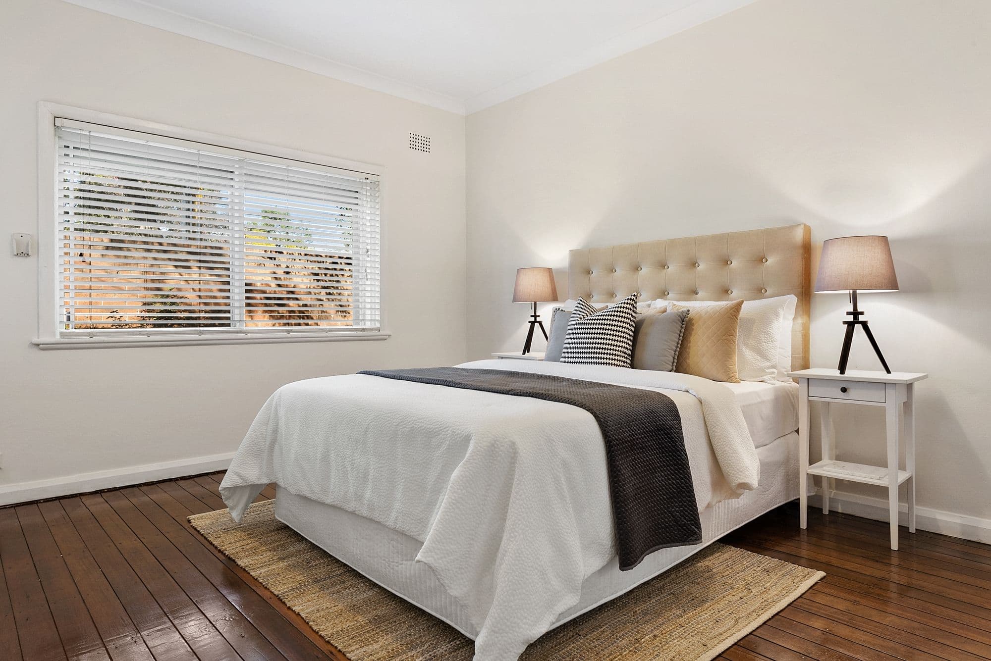 526 Pennant Hills Road, West Pennant Hills - Thumbnail 6