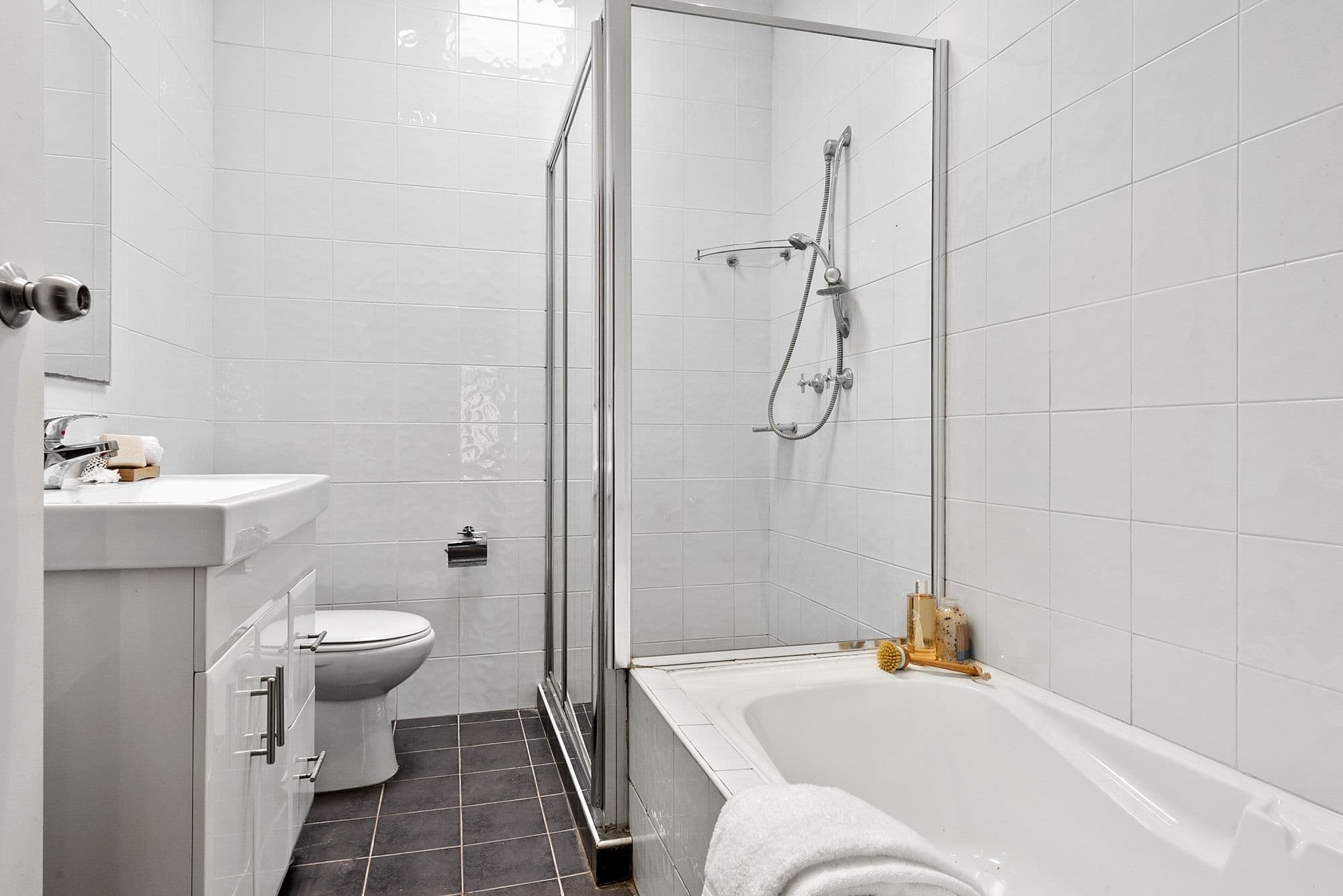 526 Pennant Hills Road, West Pennant Hills - Thumbnail 7
