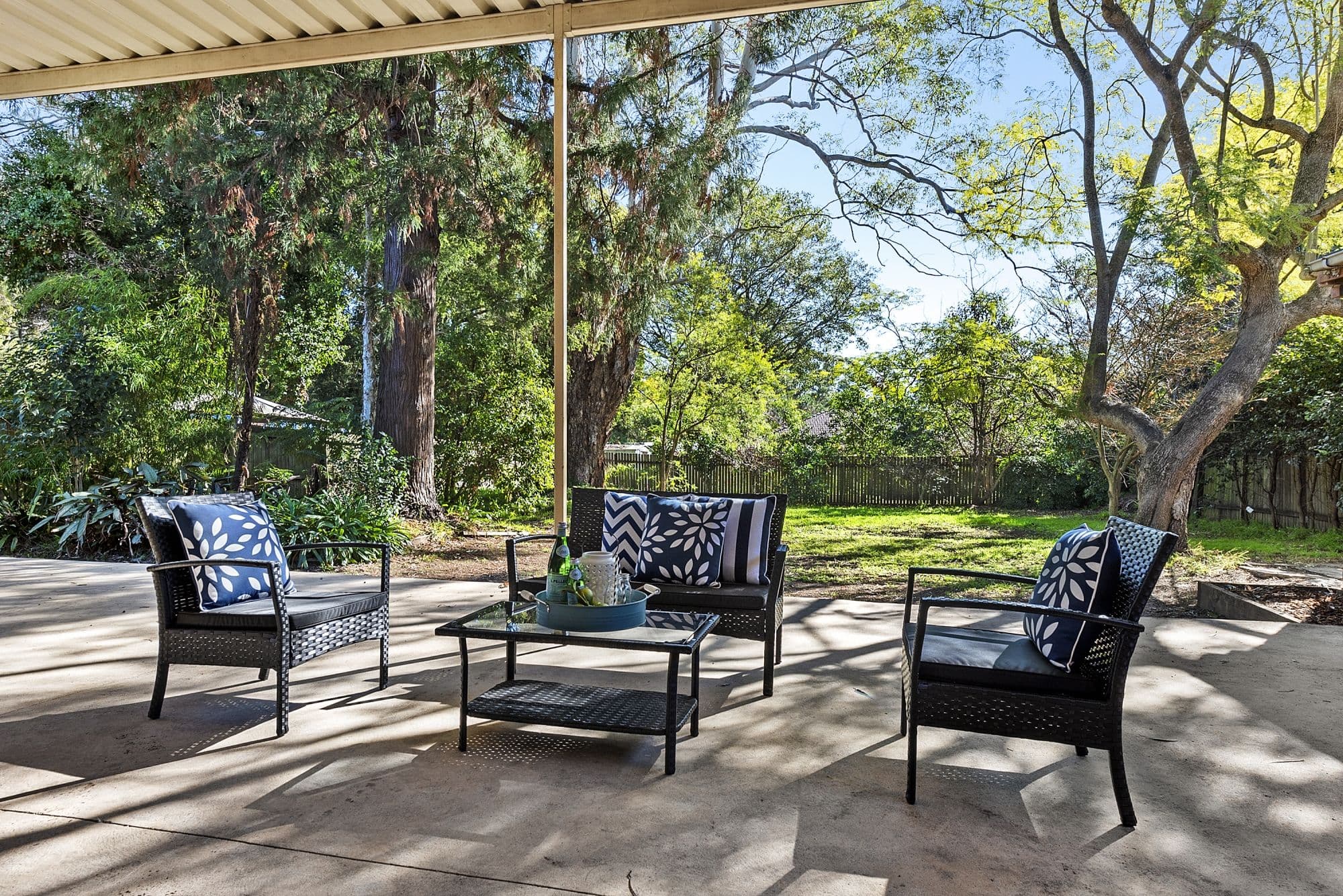 526 Pennant Hills Road, West Pennant Hills - Thumbnail 8