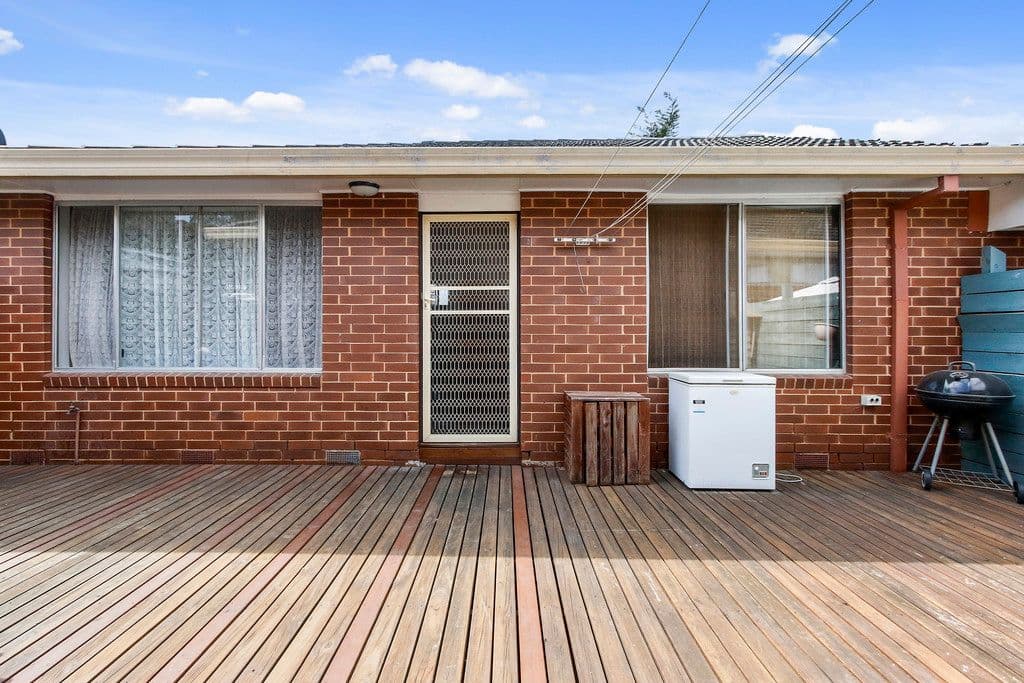 6 Erldunda Court, Lilydale VIC 3140, Lilydale - Image 1