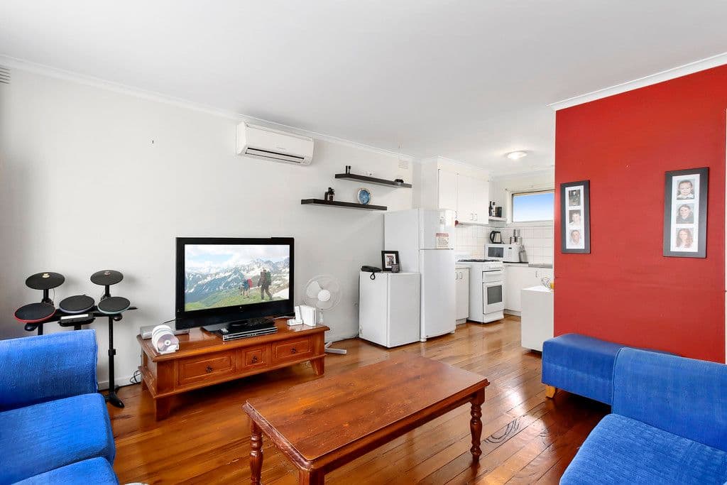 6 Erldunda Court, Lilydale VIC 3140, Lilydale - Thumbnail 2