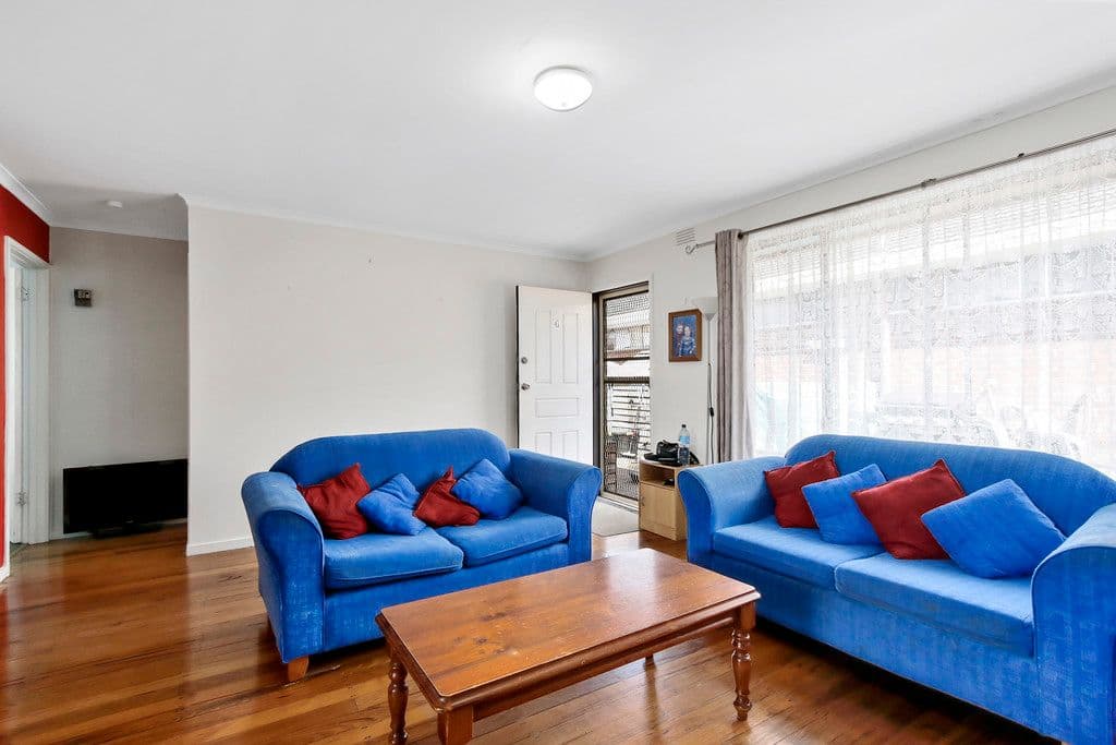 6 Erldunda Court, Lilydale VIC 3140, Lilydale - Thumbnail 3