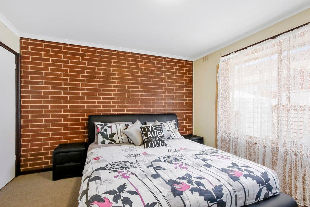 6 Erldunda Court, Lilydale VIC 3140, Lilydale - Thumbnail 4