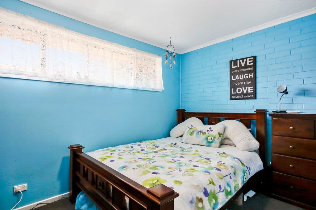 6 Erldunda Court, Lilydale VIC 3140, Lilydale - Thumbnail 5