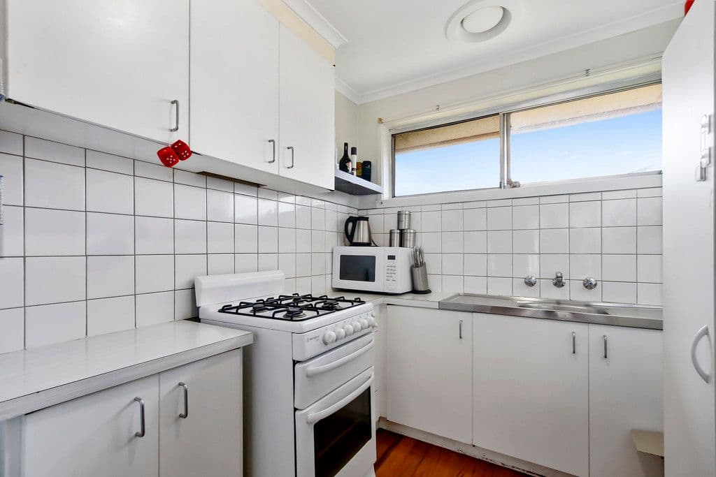 6 Erldunda Court, Lilydale VIC 3140, Lilydale - Thumbnail 6
