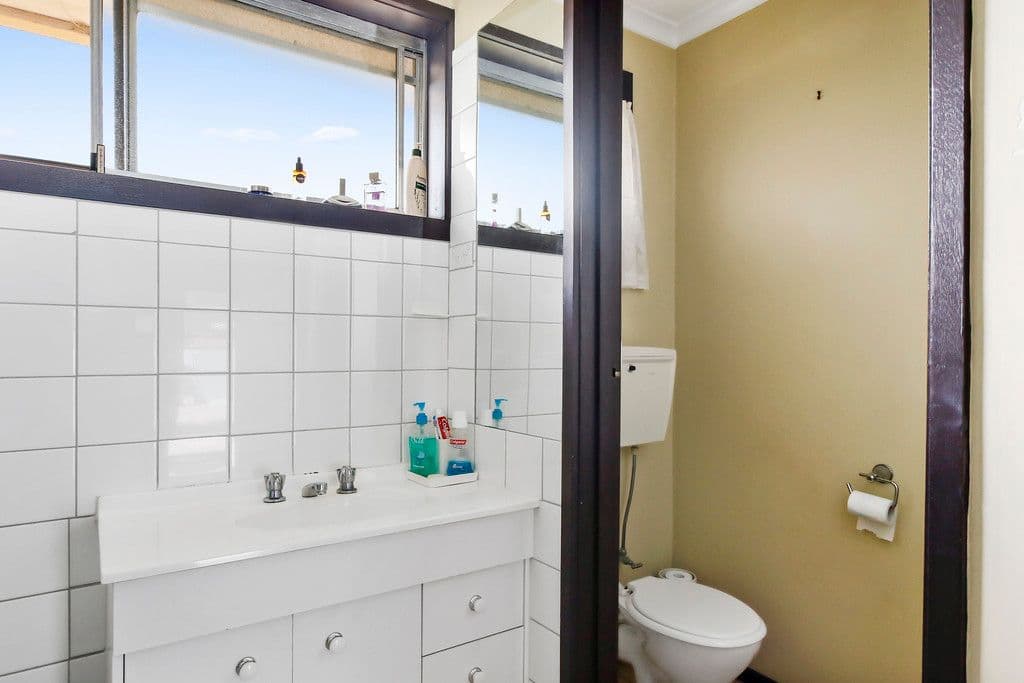 6 Erldunda Court, Lilydale VIC 3140, Lilydale - Thumbnail 7