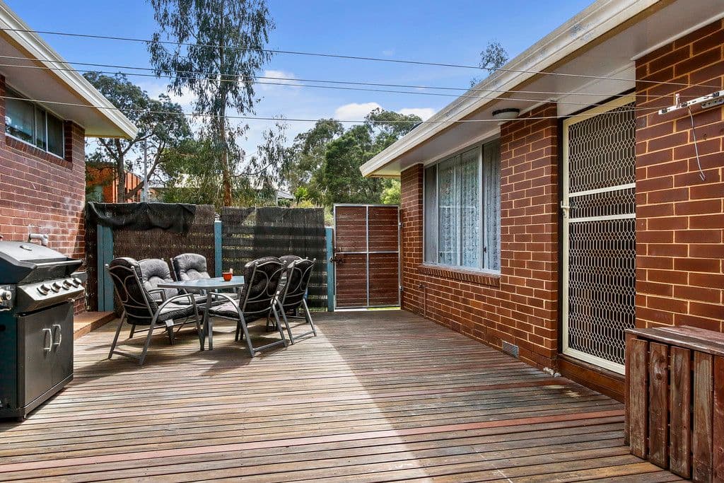 6 Erldunda Court, Lilydale VIC 3140, Lilydale - Thumbnail 8