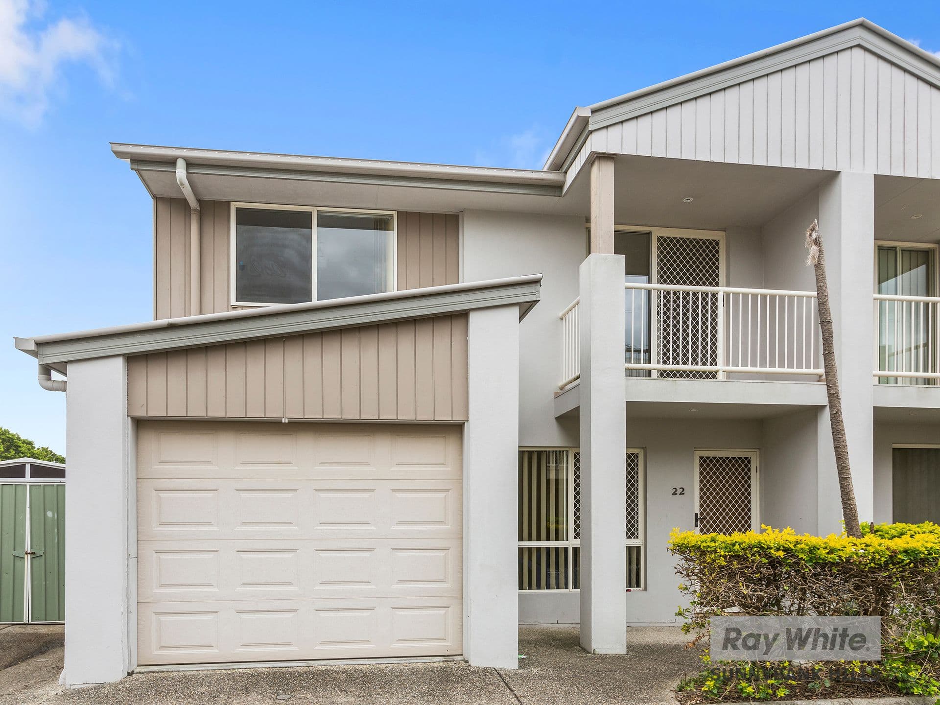 11 Pyranees Street, Calamvale QLD 4116, Calamvale - Image 1
