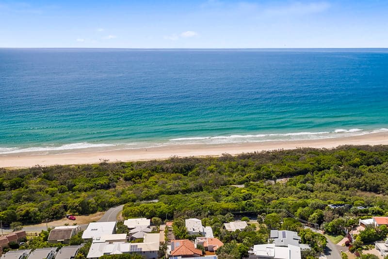 16 Peregian Esplanade, Peregian Beach - Thumbnail 5