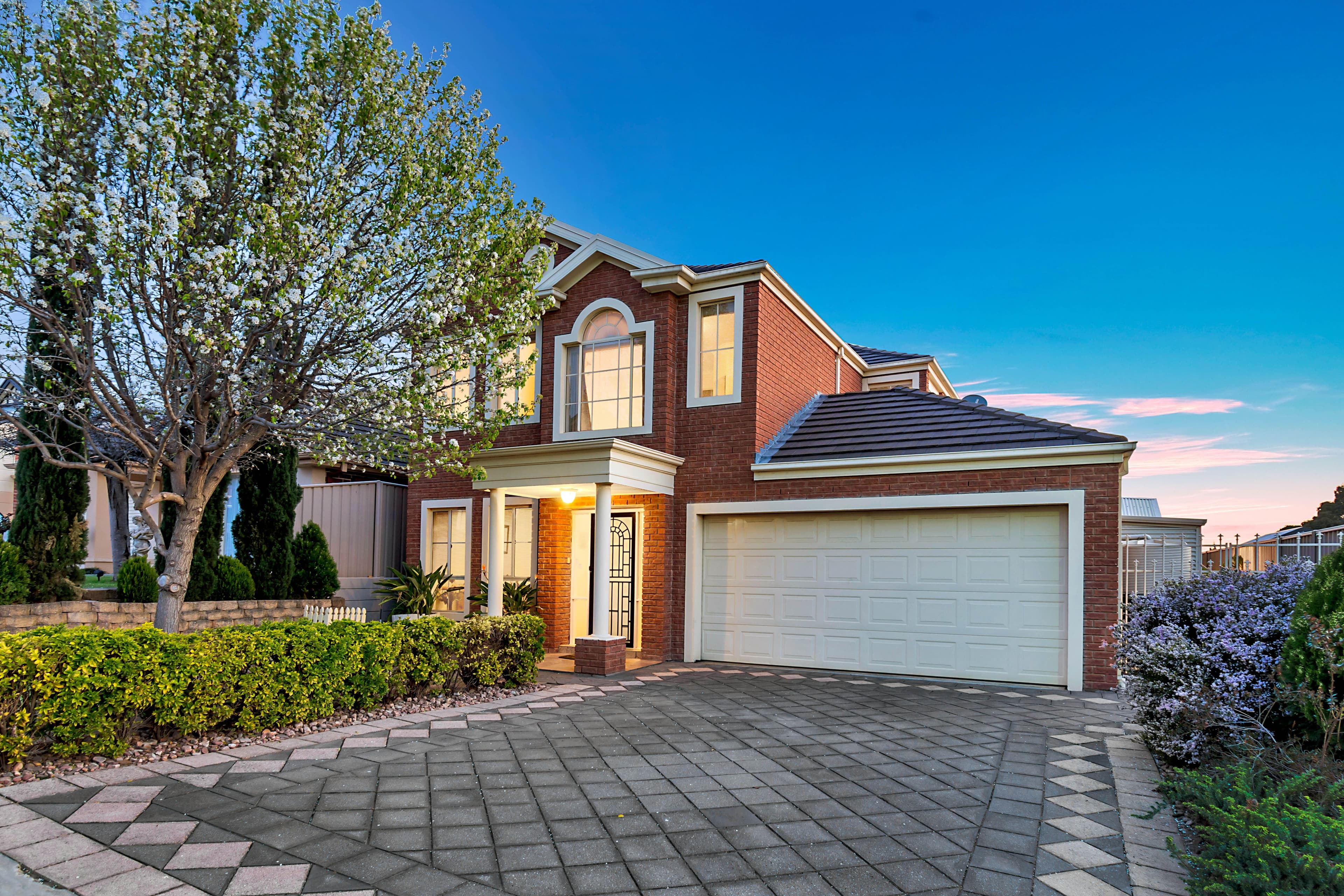 19 Domain Commons, Highbury SA 5089, Highbury - Image 1