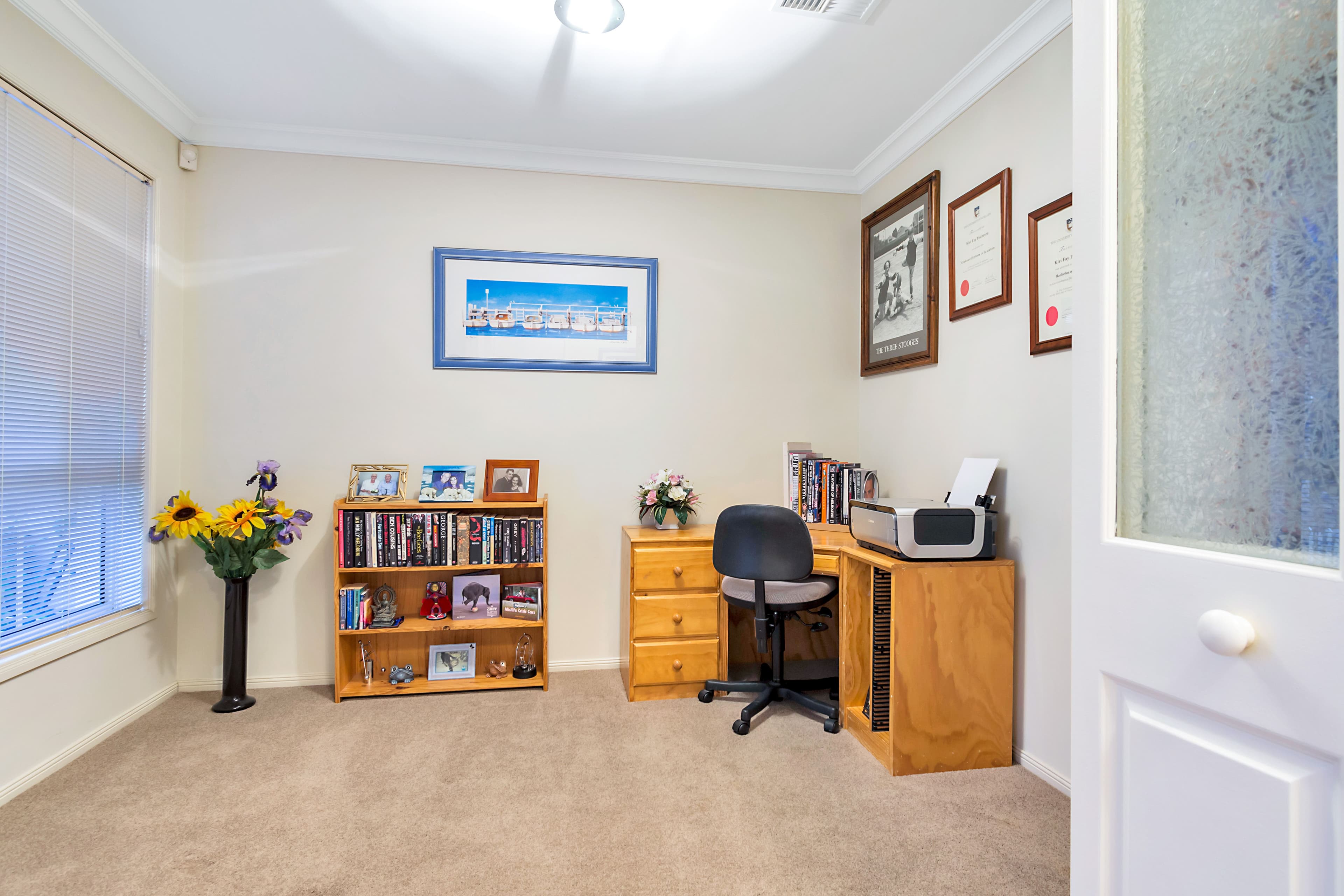19 Domain Commons, Highbury SA 5089, Highbury - Thumbnail 2