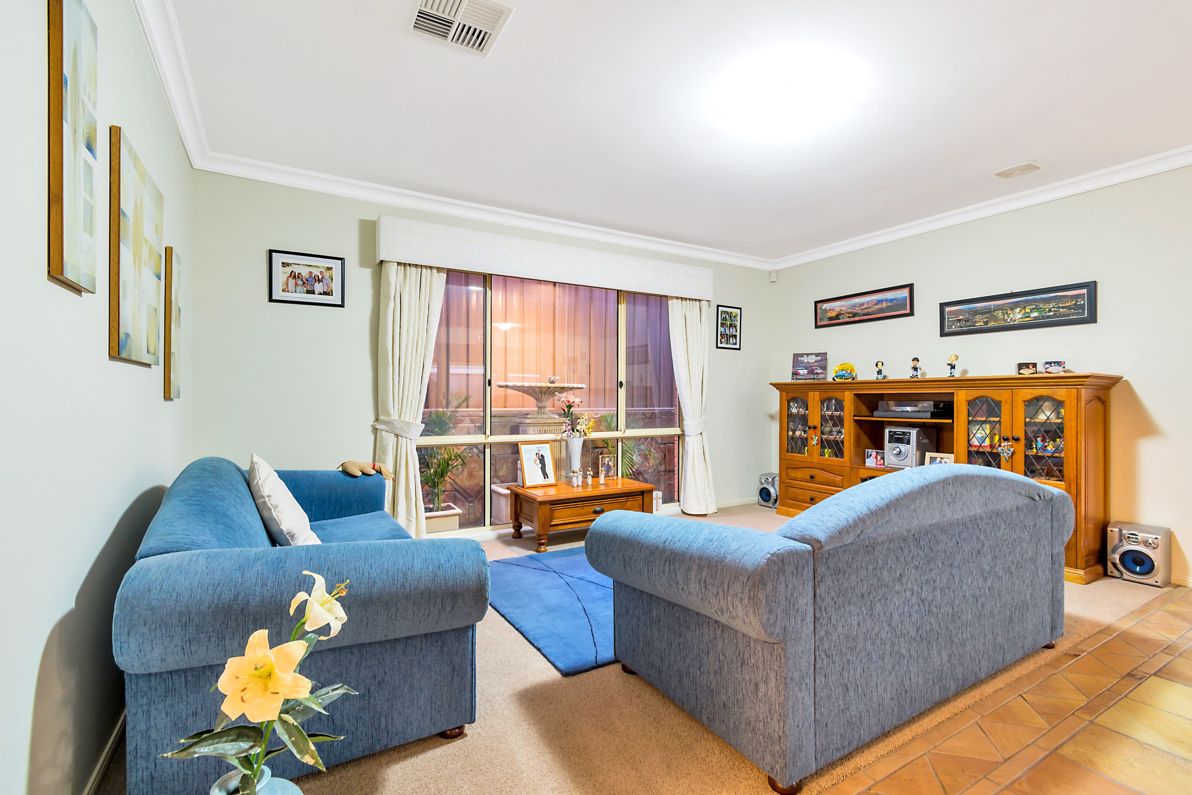 19 Domain Commons, Highbury SA 5089, Highbury - Thumbnail 3