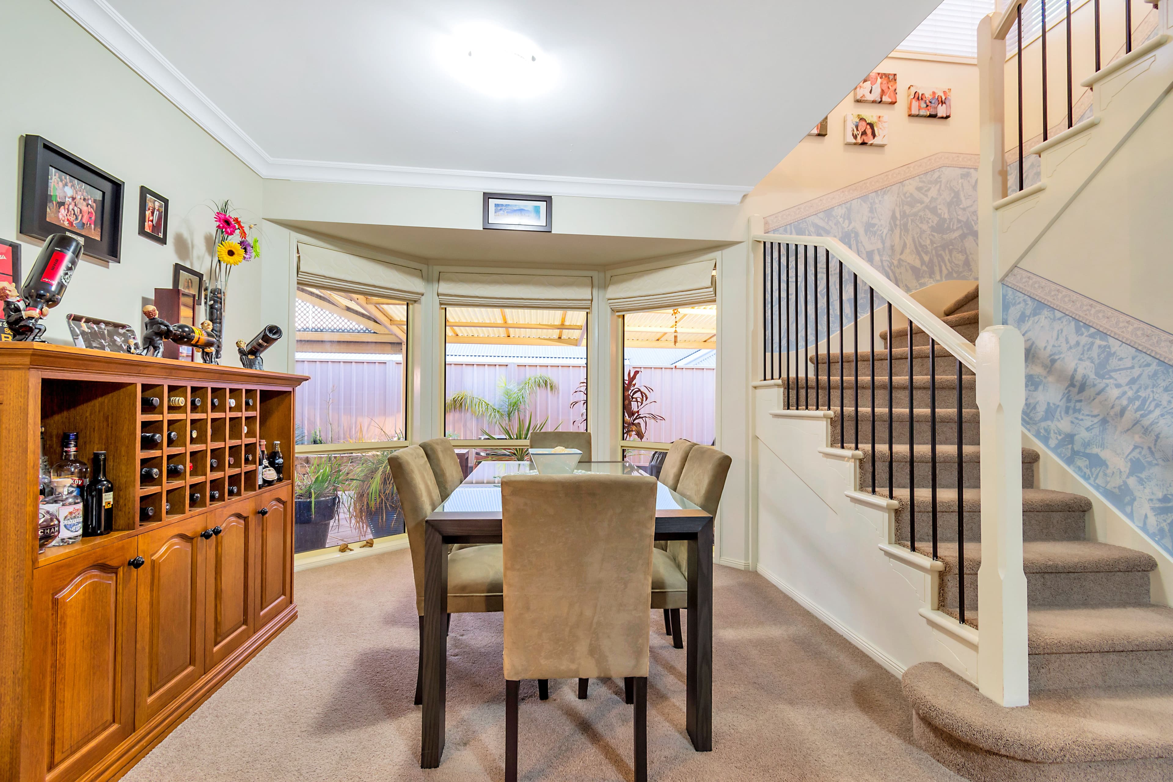 19 Domain Commons, Highbury SA 5089, Highbury - Thumbnail 4