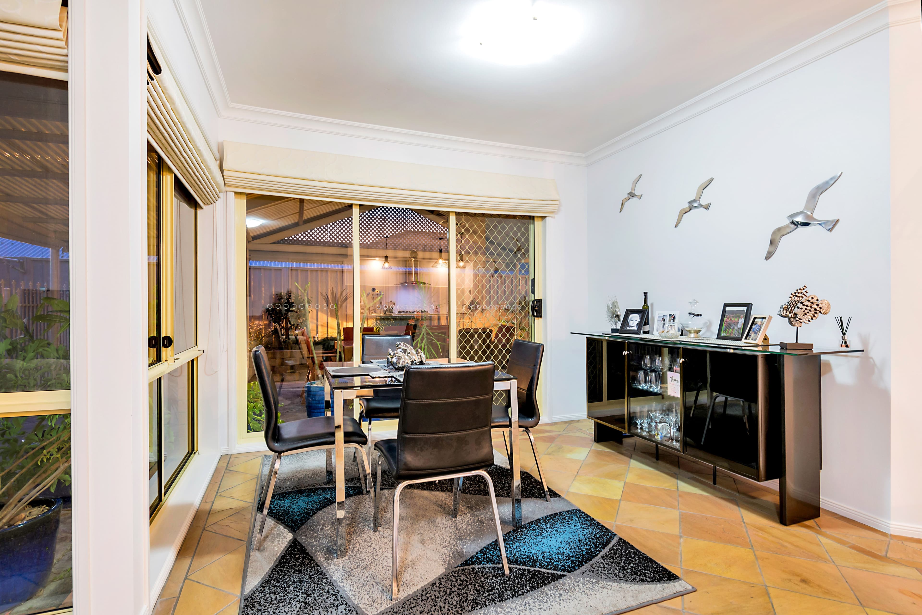 19 Domain Commons, Highbury SA 5089, Highbury - Thumbnail 7