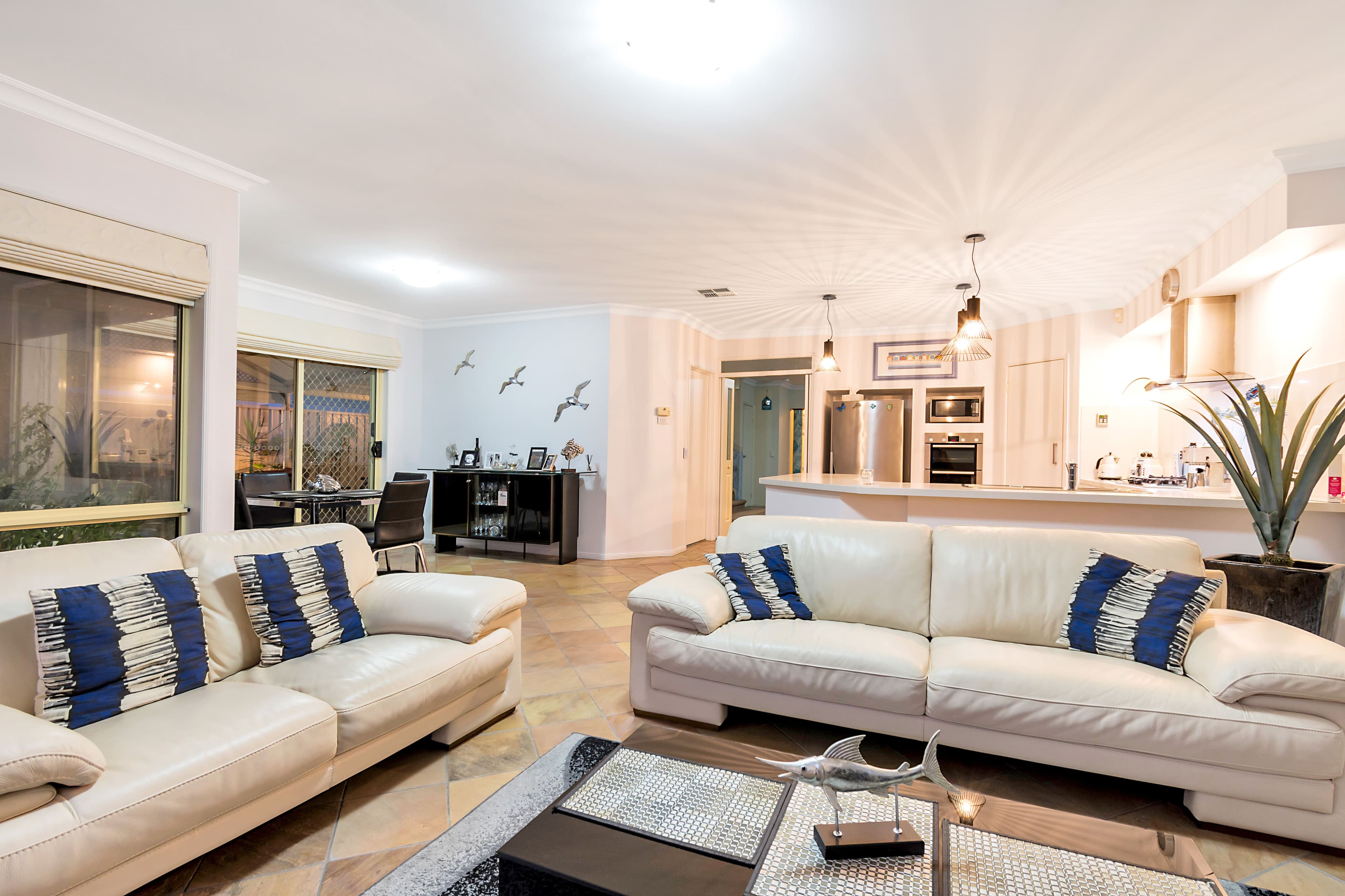 19 Domain Commons, Highbury SA 5089, Highbury - Thumbnail 8