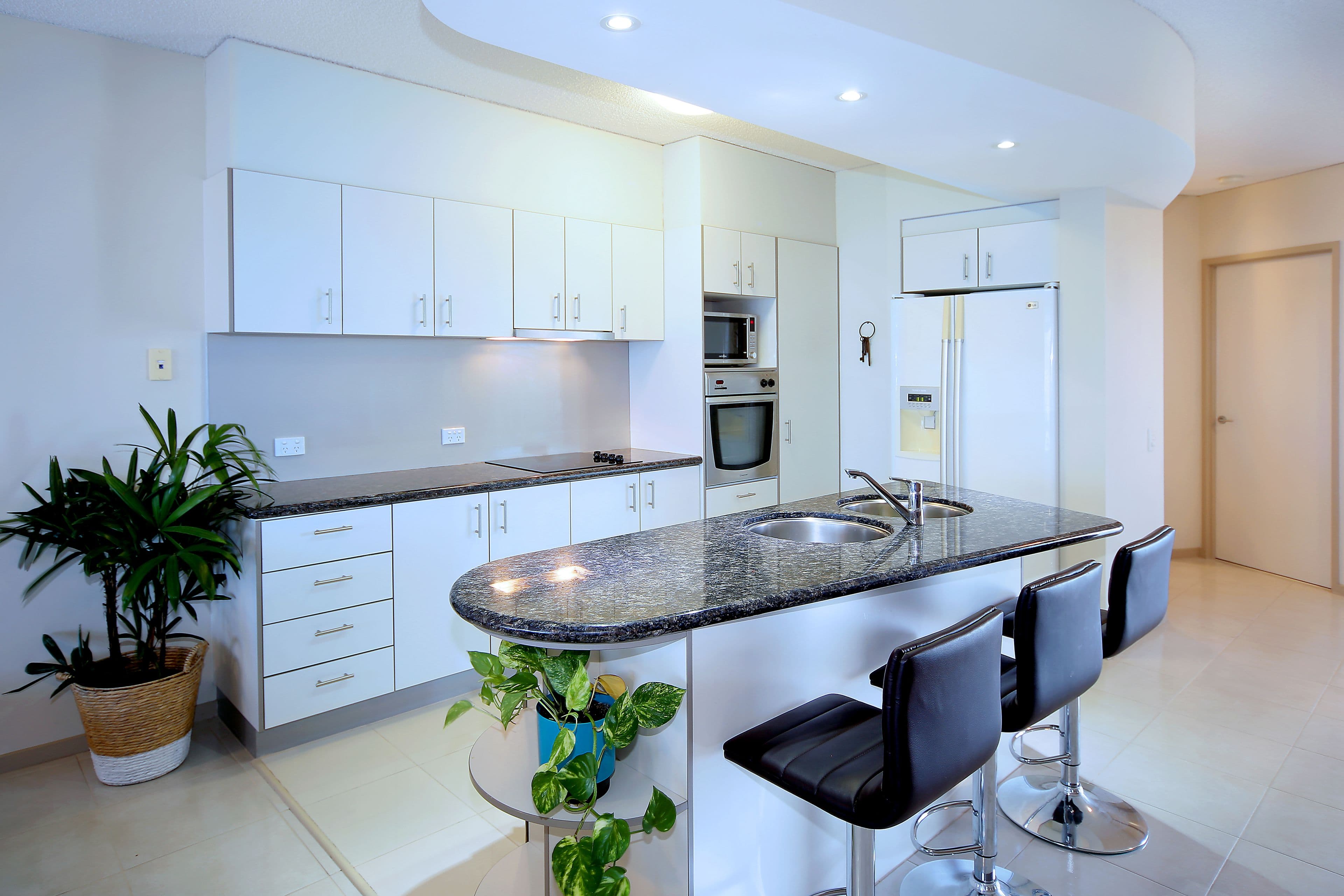 17 Leeding Terrace, Caloundra QLD 4551, Caloundra - Thumbnail 3