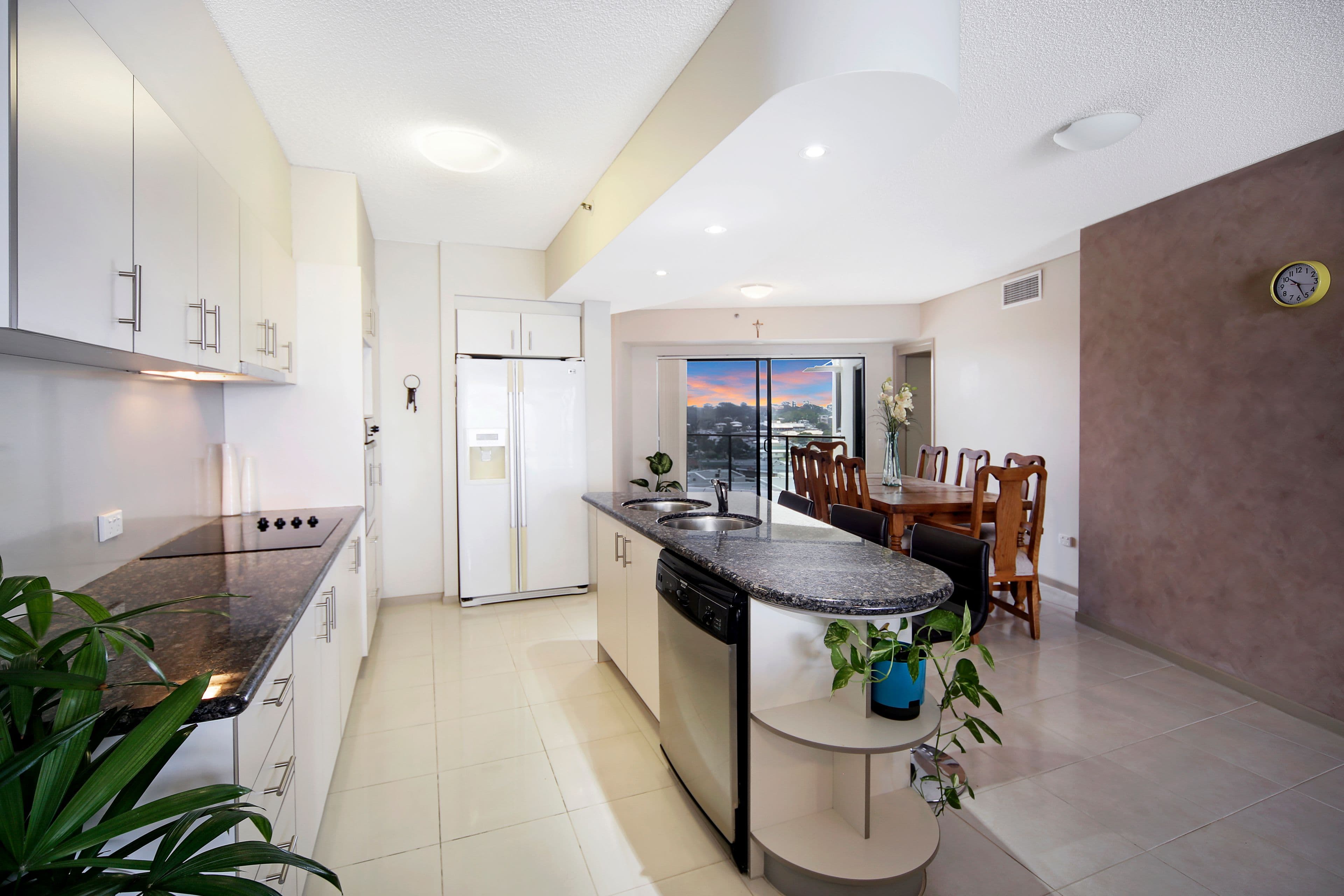 17 Leeding Terrace, Caloundra QLD 4551, Caloundra - Thumbnail 5
