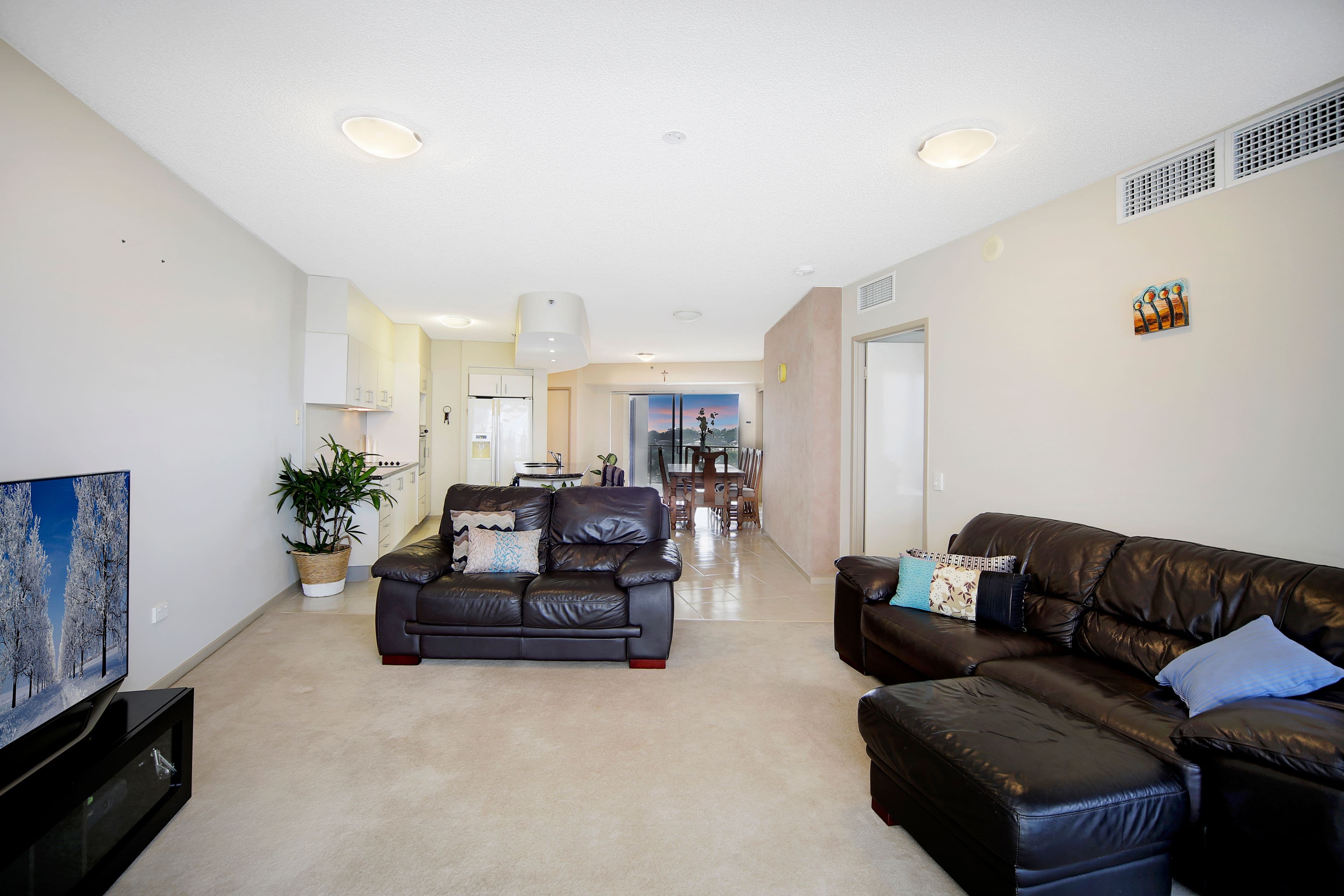 17 Leeding Terrace, Caloundra QLD 4551, Caloundra - Thumbnail 6