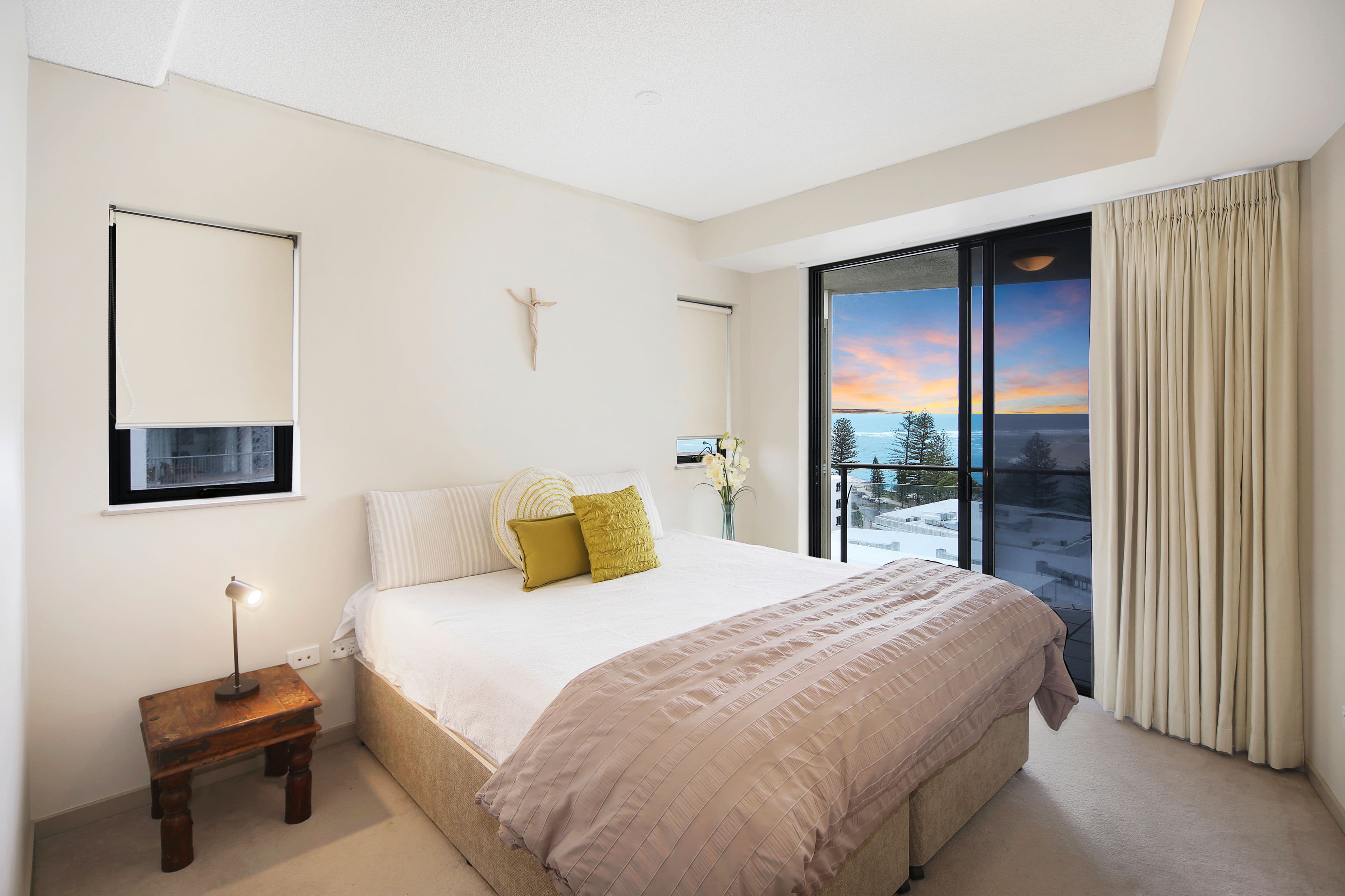 17 Leeding Terrace, Caloundra QLD 4551, Caloundra - Thumbnail 7