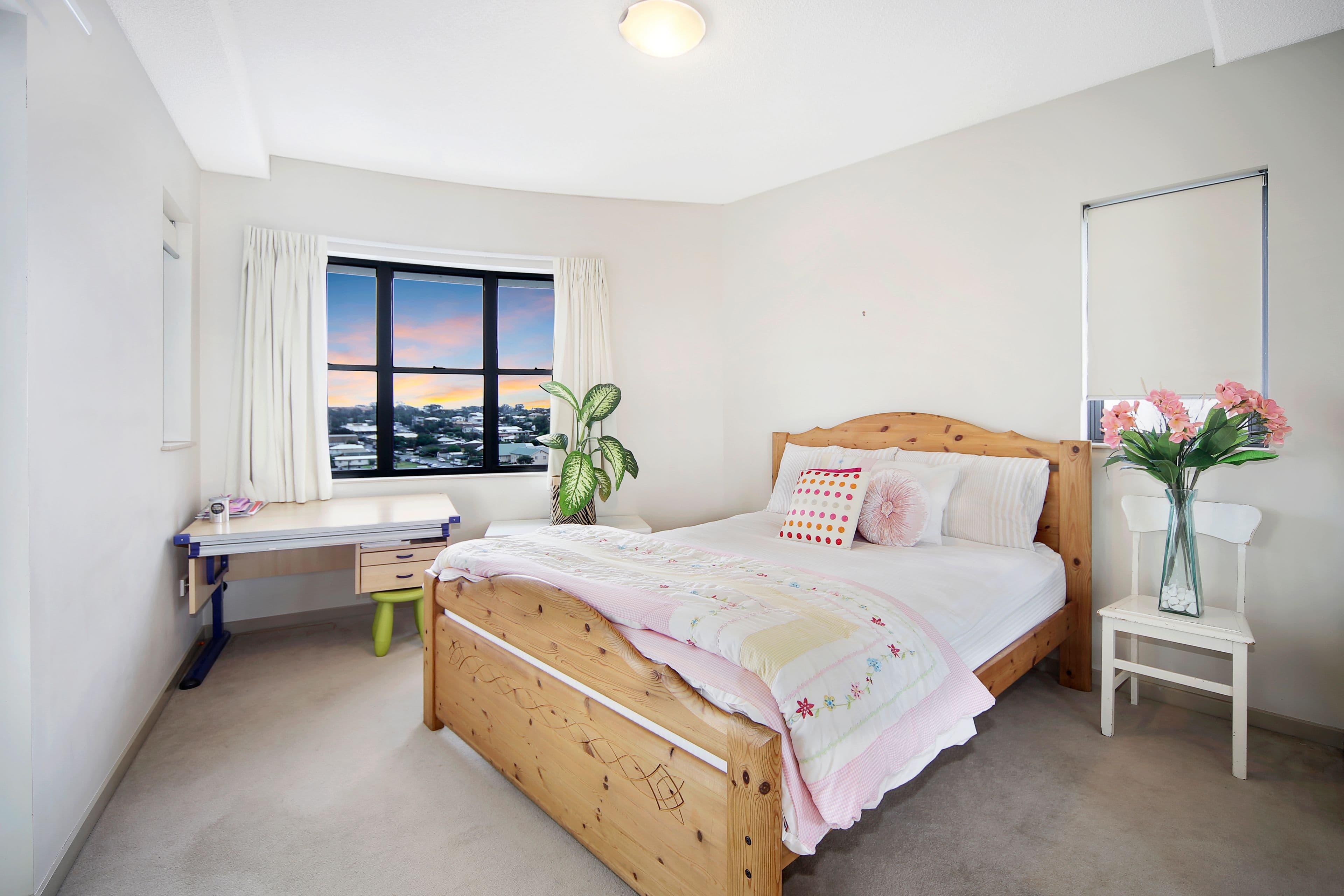 17 Leeding Terrace, Caloundra QLD 4551, Caloundra - Thumbnail 8