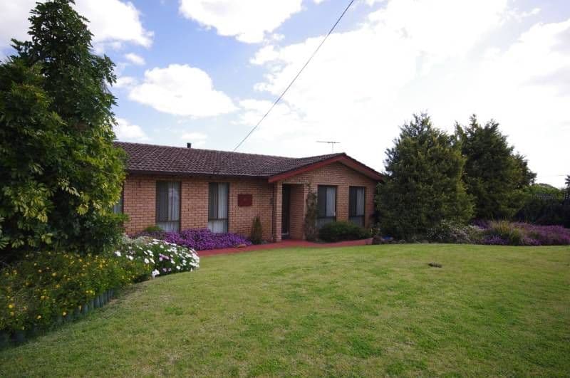 29 Dressler Way, GIRRAWHEEN WA 6064, Girrawheen - Image 1