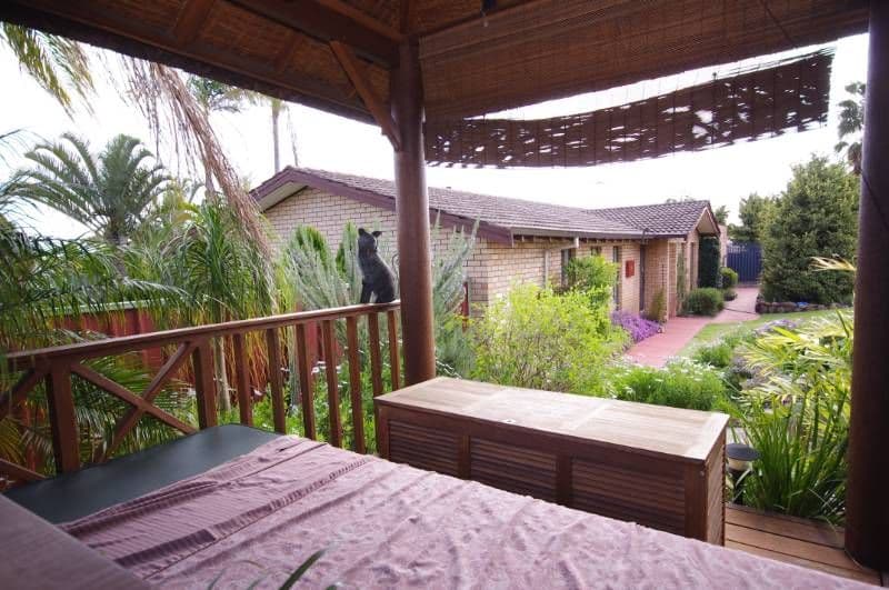 29 Dressler Way, GIRRAWHEEN WA 6064, Girrawheen - Thumbnail 4