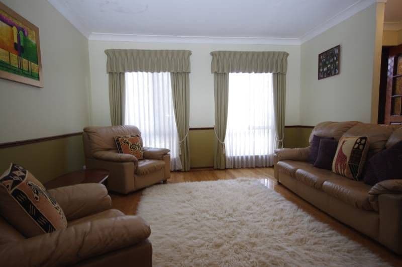 29 Dressler Way, GIRRAWHEEN WA 6064, Girrawheen - Thumbnail 5