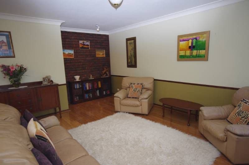29 Dressler Way, GIRRAWHEEN WA 6064, Girrawheen - Thumbnail 6