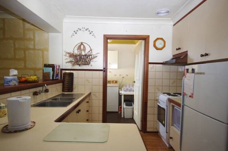 29 Dressler Way, GIRRAWHEEN WA 6064, Girrawheen - Thumbnail 8