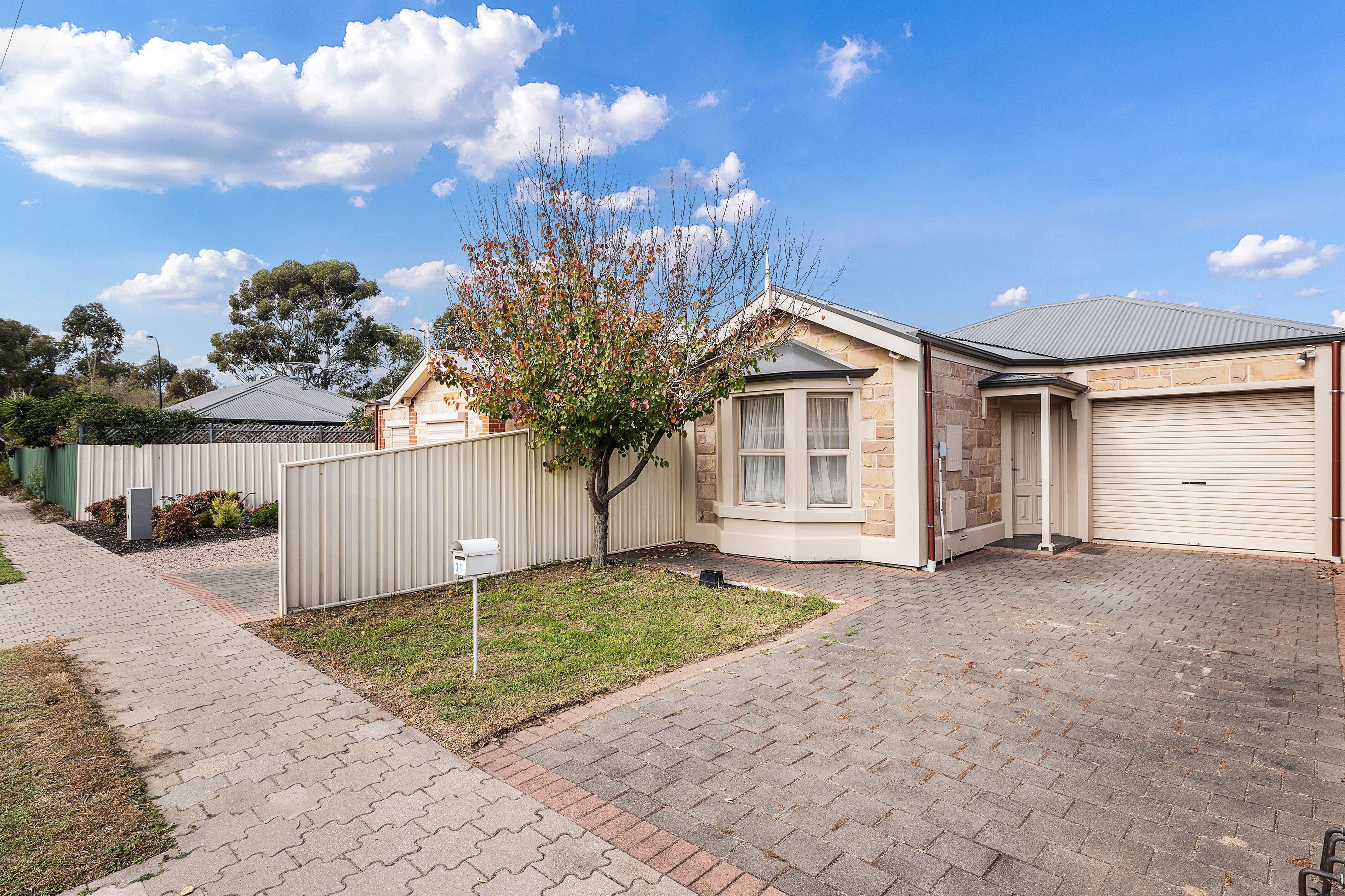 31 Douglas Avenue, Hillcrest SA 5086, Hillcrest - Thumbnail 2